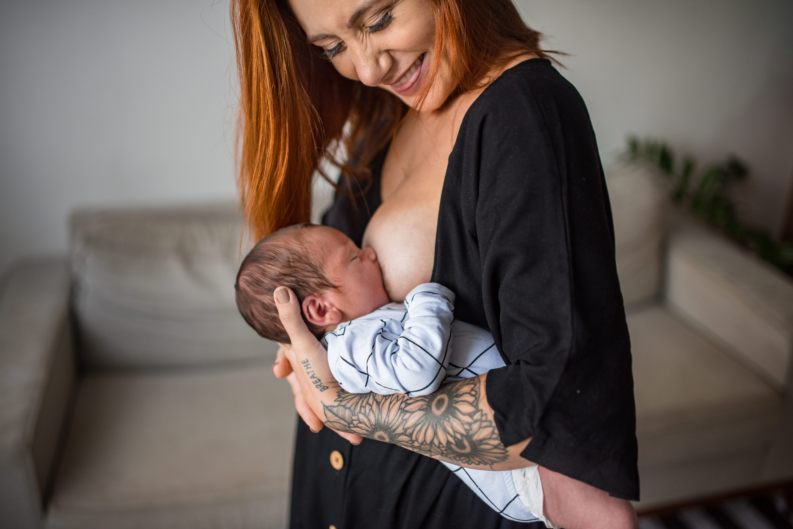 Newborn Lifestyle em Juiz de Fora | Auê Fotografia |  Juiz de Fora e Belo Horizonte. Auê | Fotografia Infantil e de Família em Juiz de Fora — Myriani Maganin