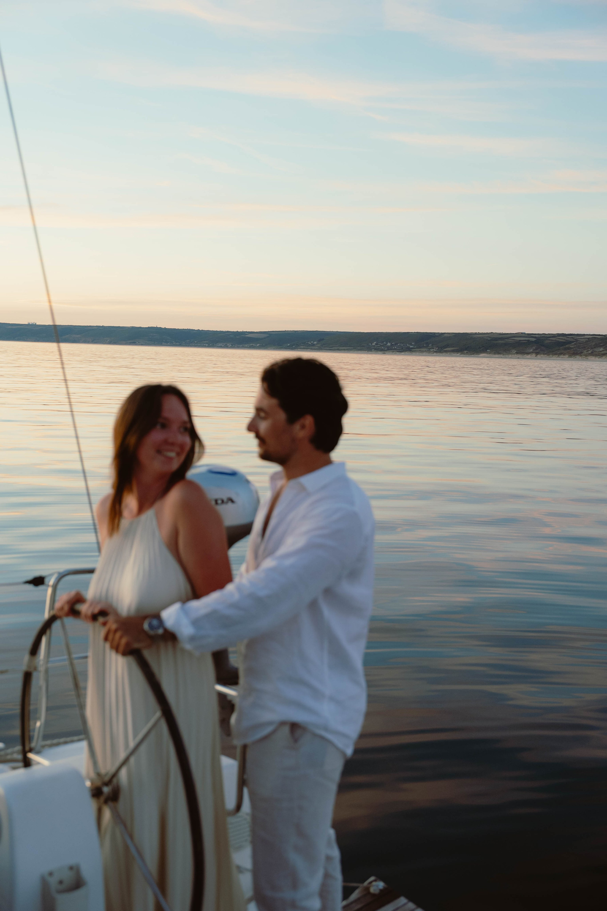 Chloé & Estevan. Weeding photographer / event / portrait