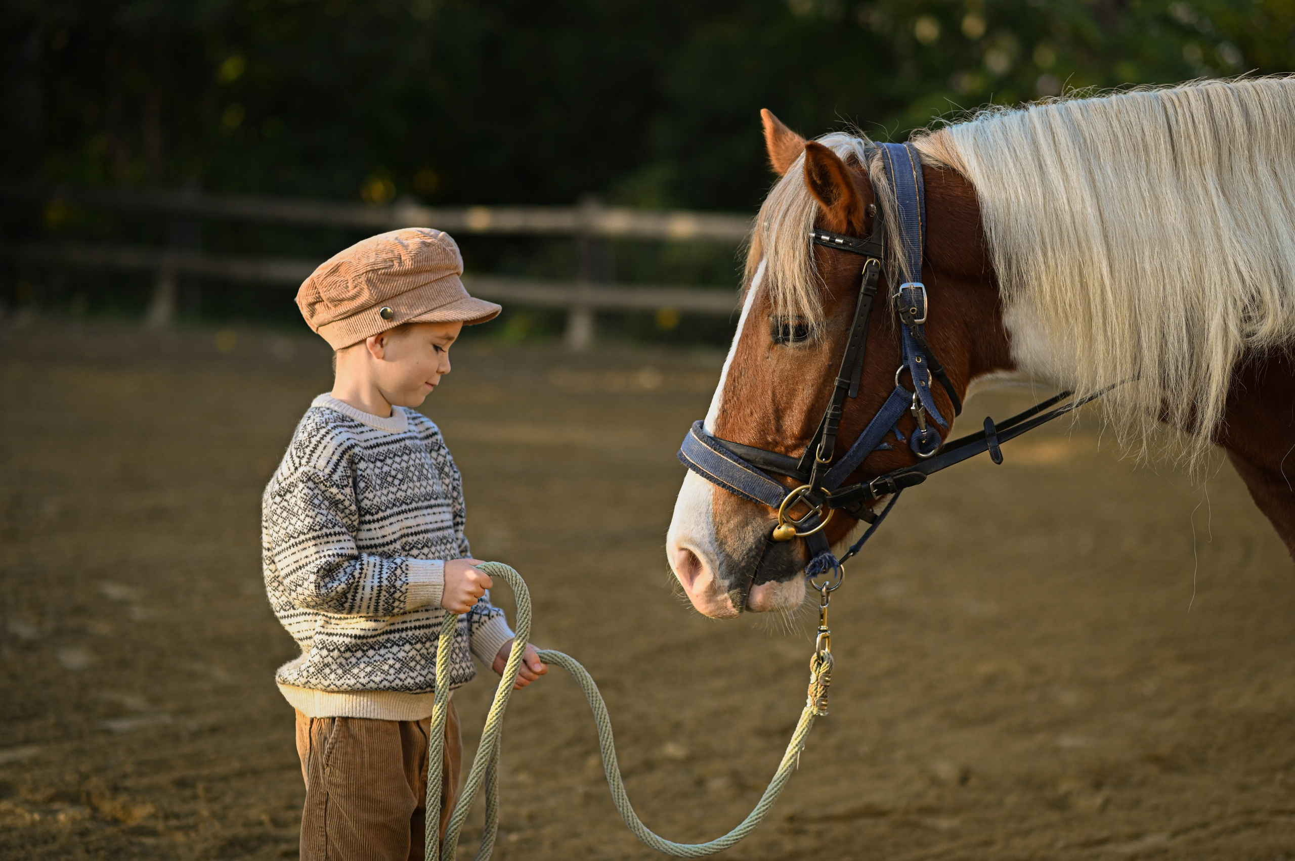 KIDS VINTAGE. Family, children, portrait, and event photography in Thessaloniki