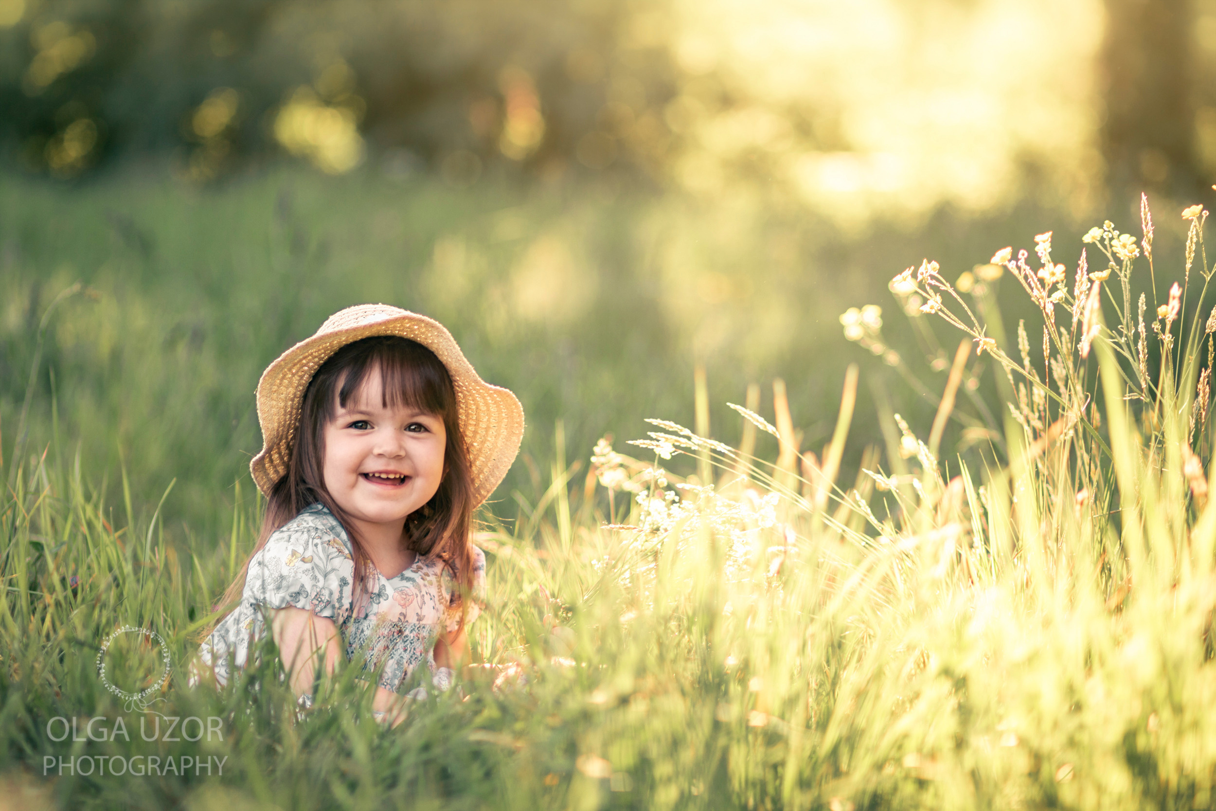 Fine art photography. Stevenage, Hertfordshire family, maternity and newborn photographer