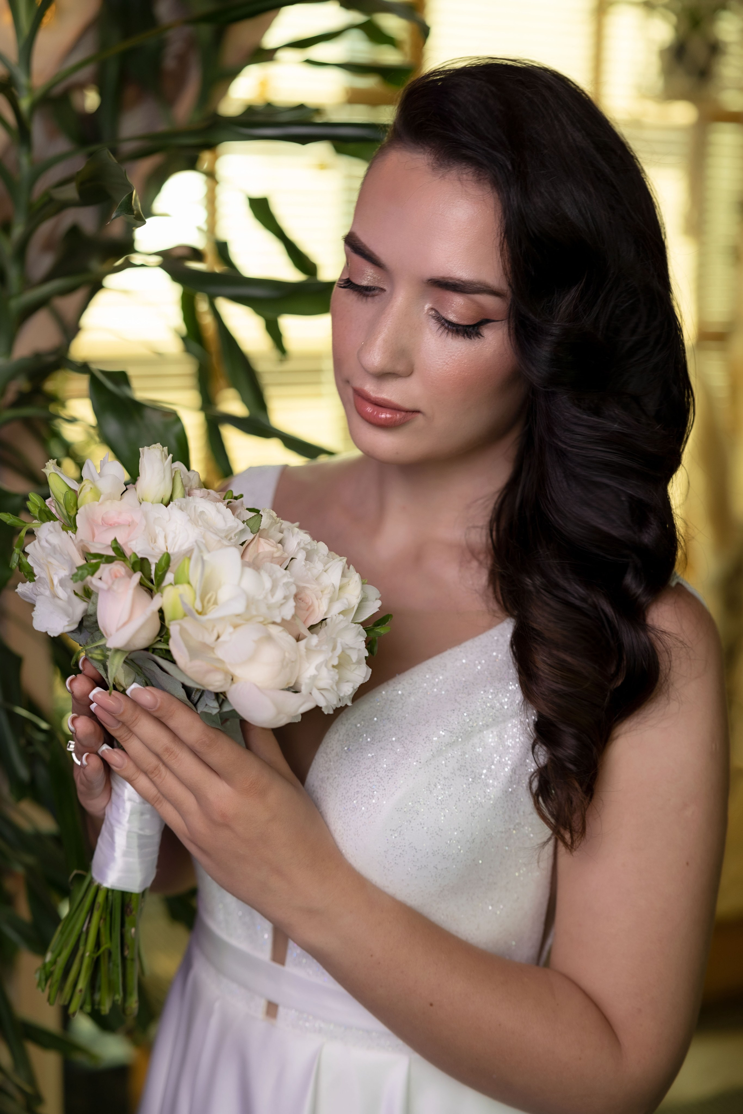 S & R. Portrait and Family Photographer in Netherlands