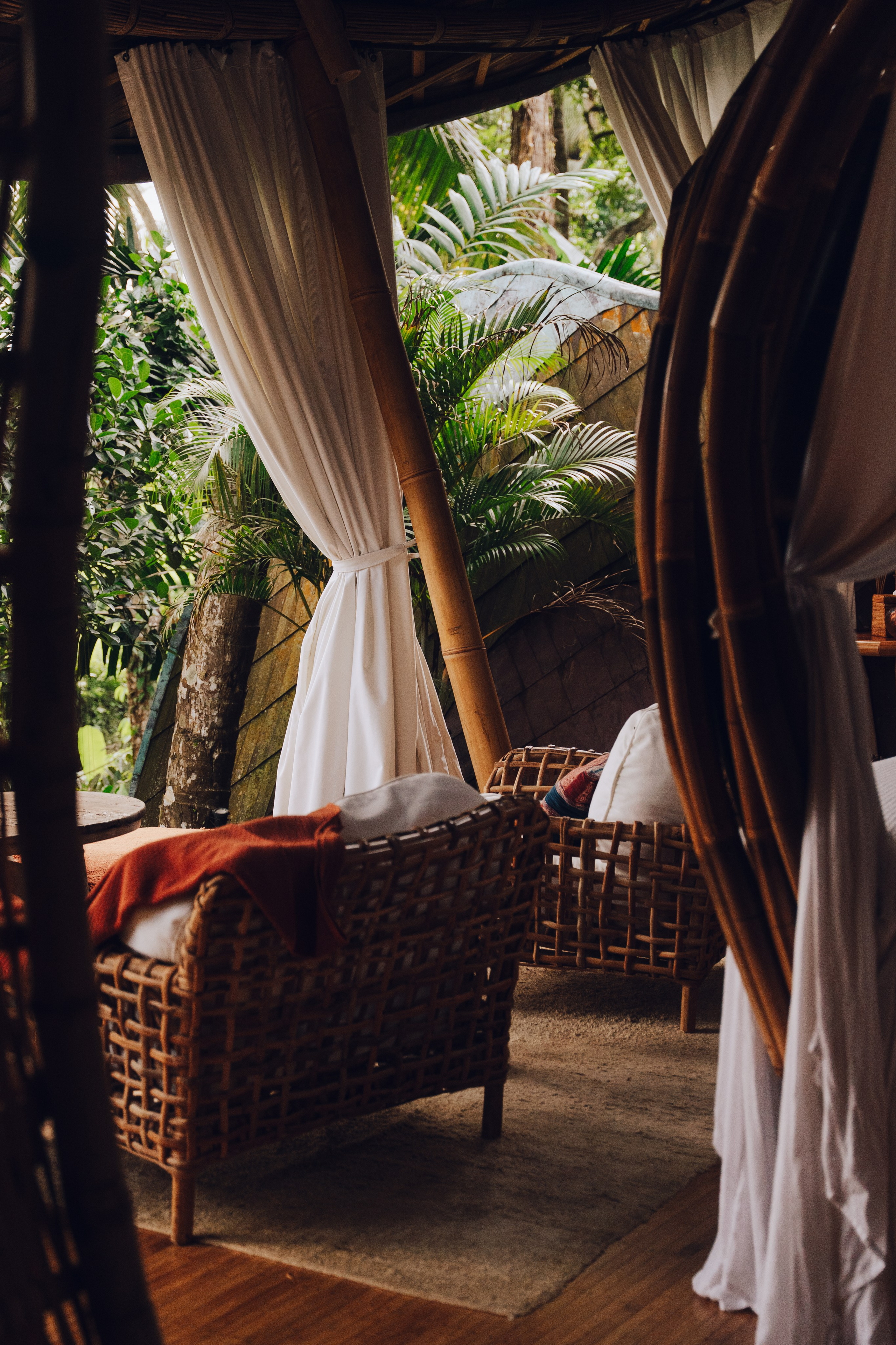 Hotel & Hospitality Photographer | Bali Indonesia
