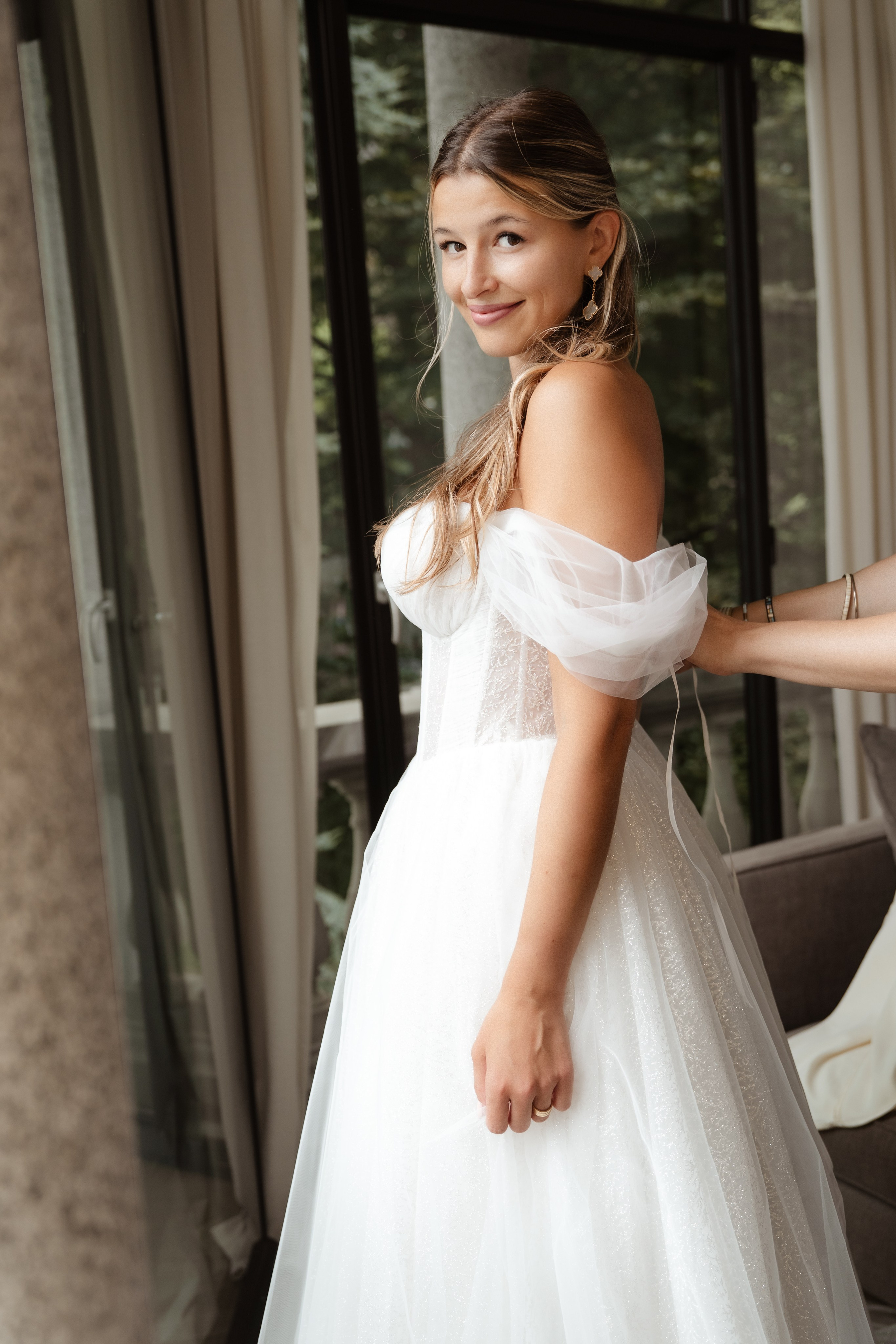 KATE AND NICK _VILLA LARIÒ_LAKE COMO. PHOTOGRAPHER IN ITALY