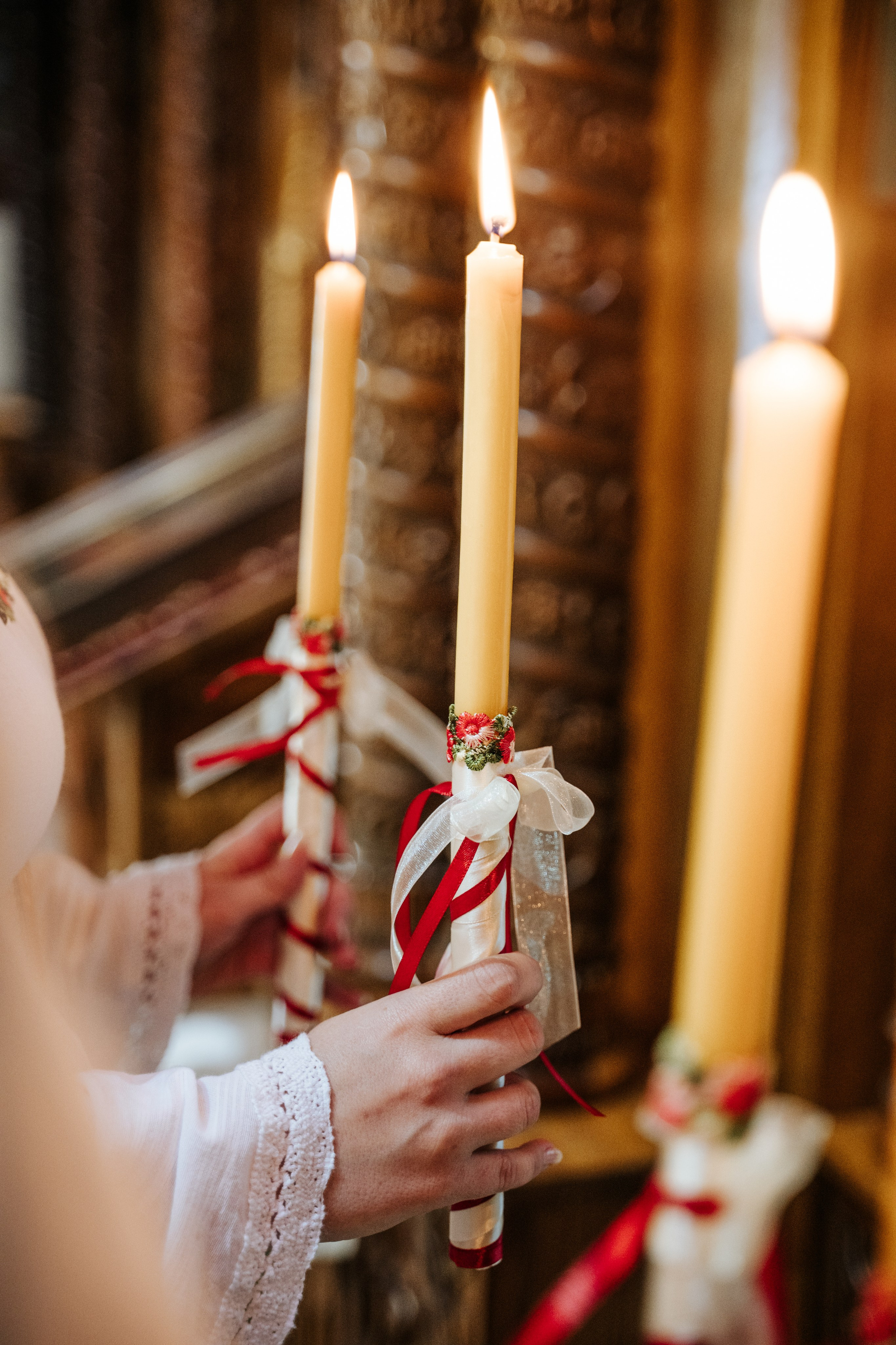 Венчања. Luka Pejcic Photography