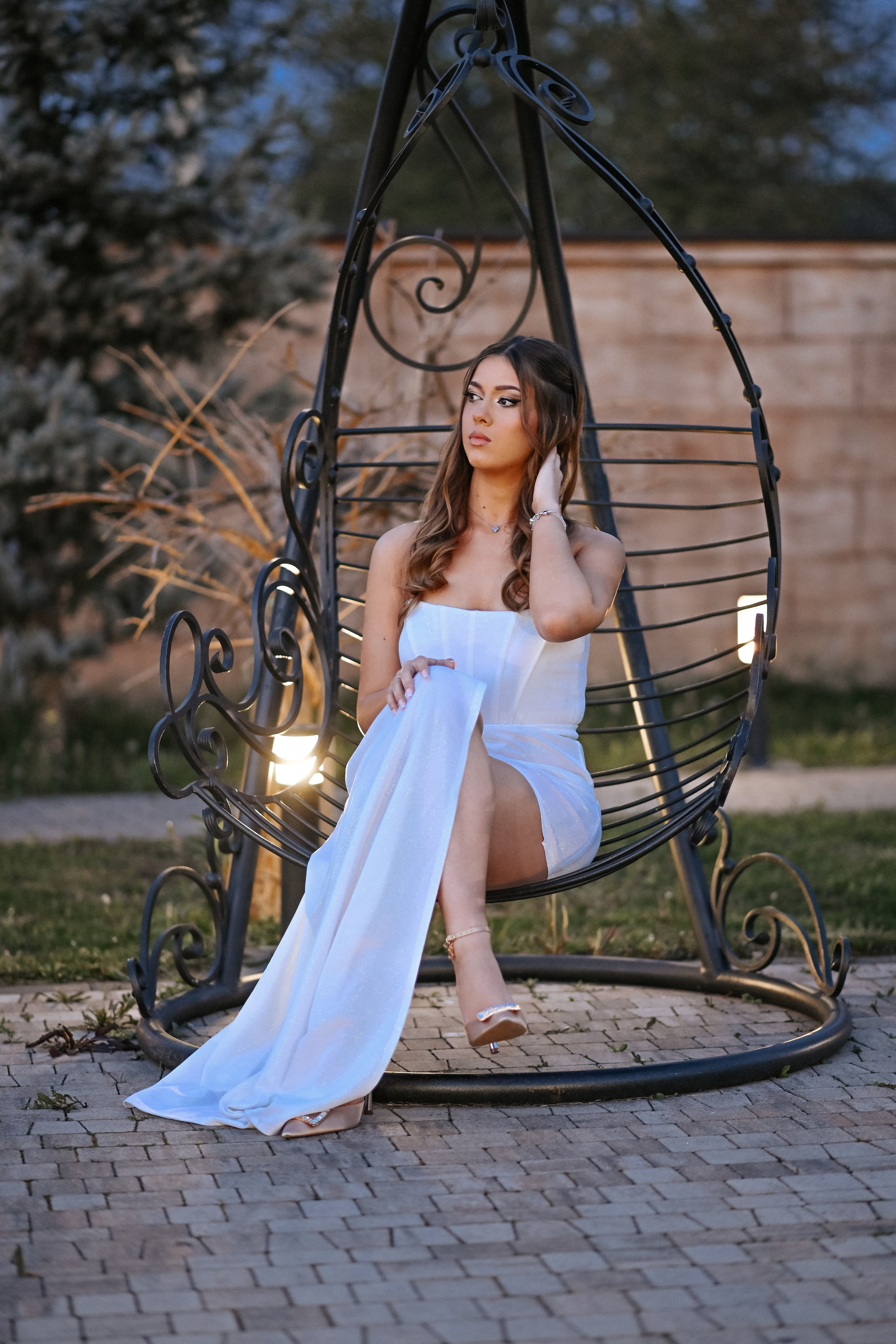 Рођендани. Luka Pejcic Photography