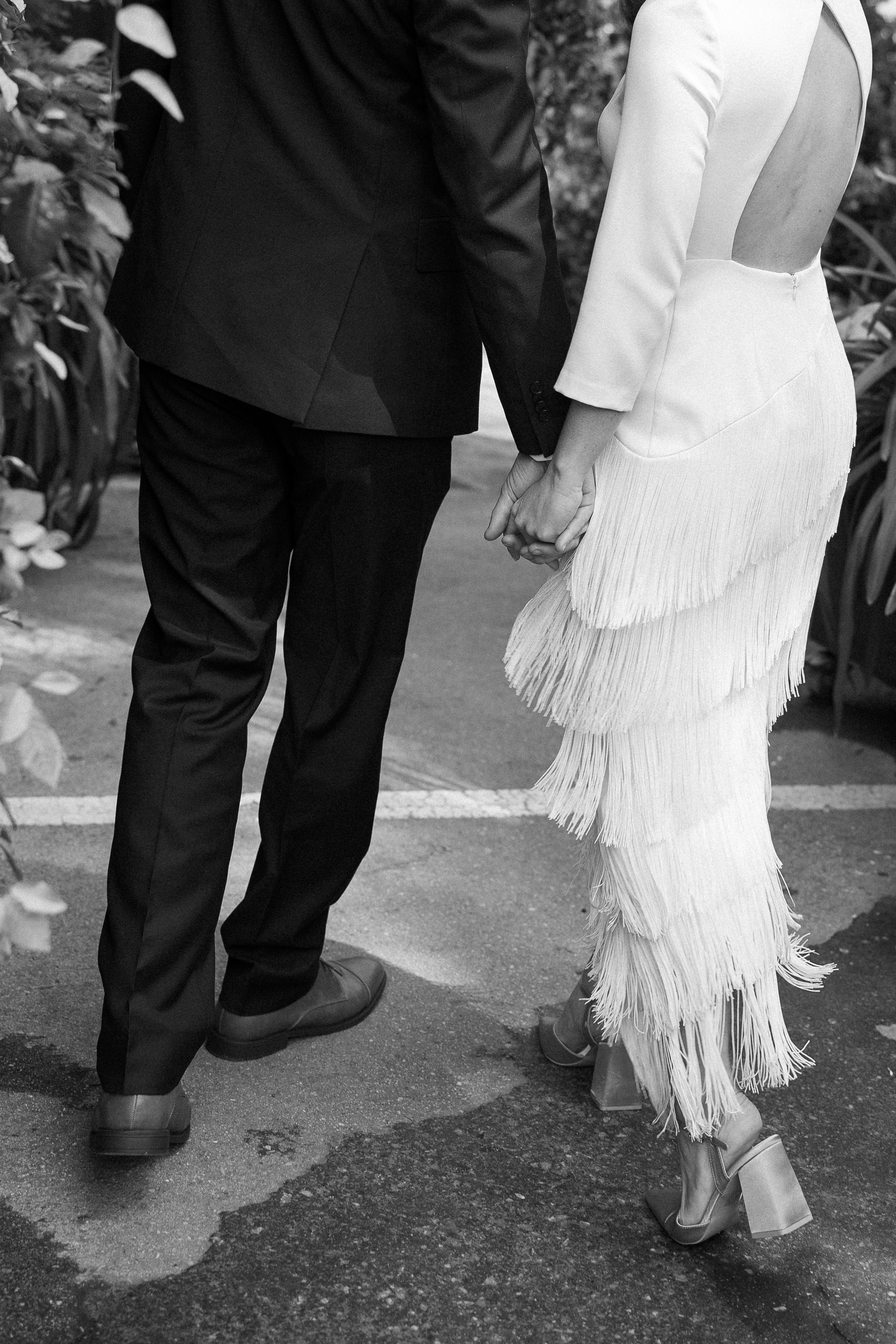 Love story photographer Madrid. Photographer in Madrid, Spain. Alyona Belyaninova