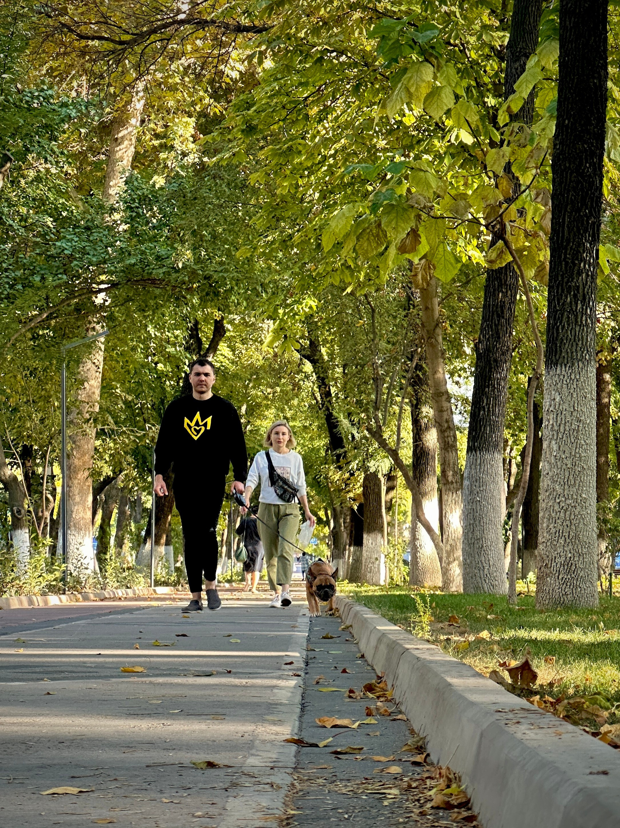 Стрит и Урбан. Георгий Намазов | Фотограф в Ташкенте