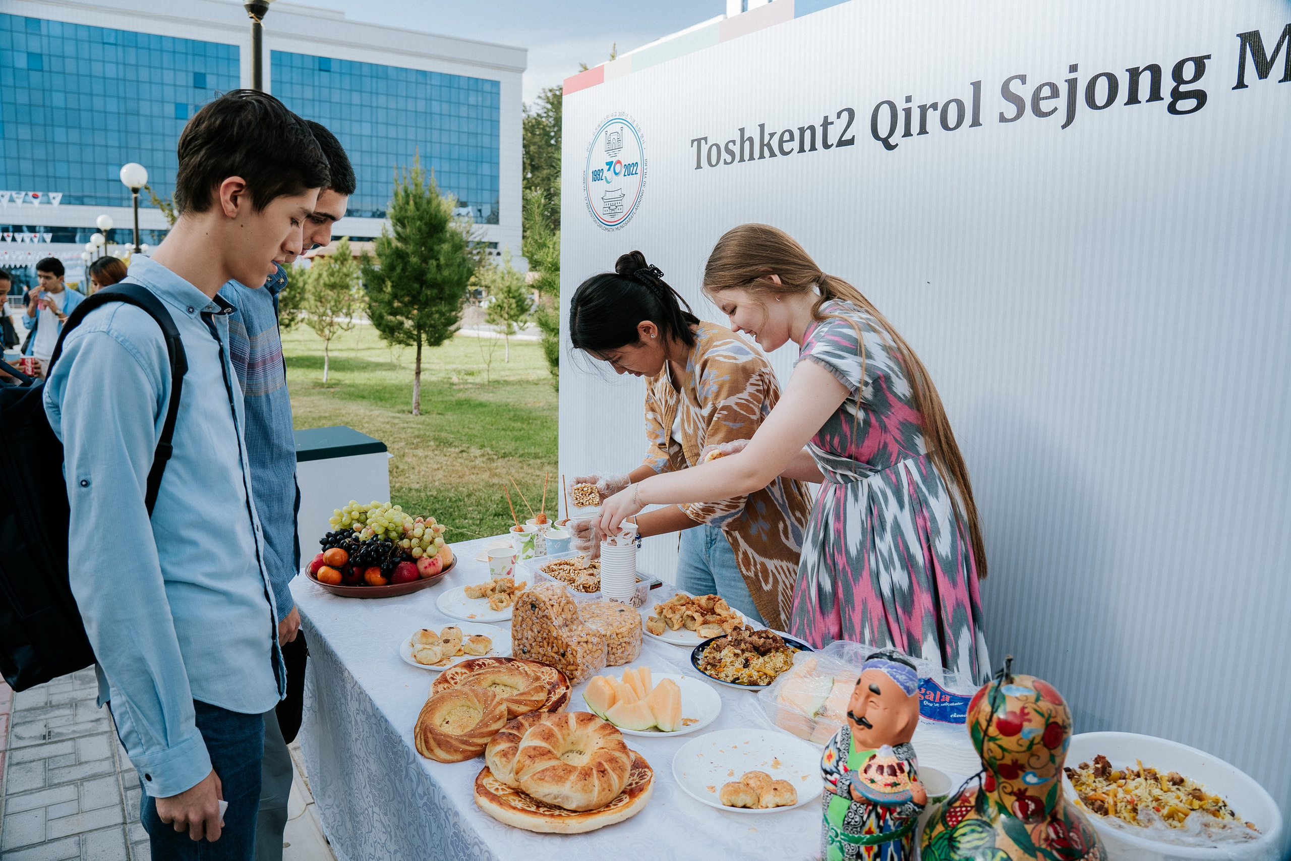 Конференции, тимбилдинги, Форумы. PRIME STUDIO