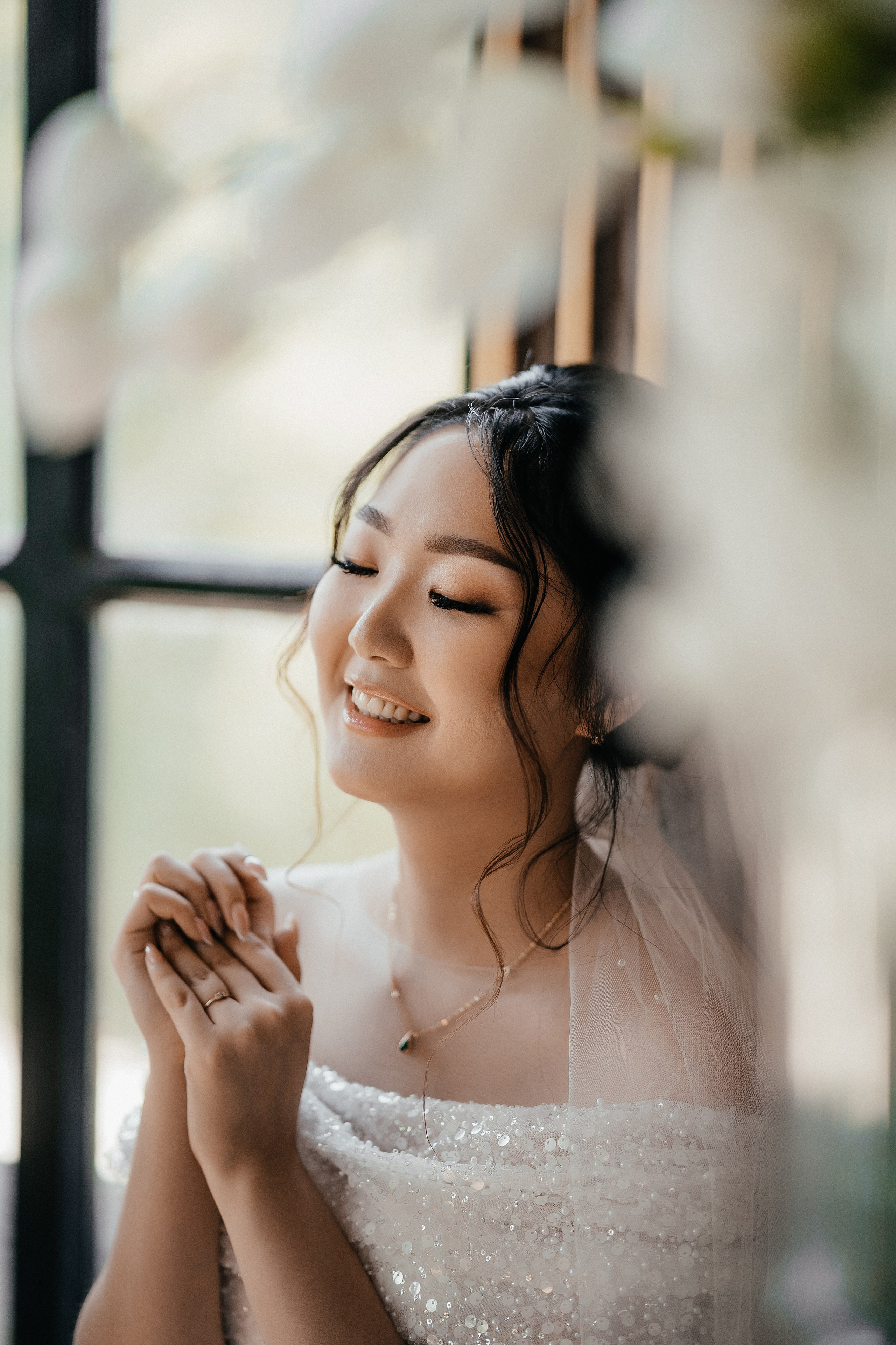 Андрей и Татьяна. PRIME STUDIO