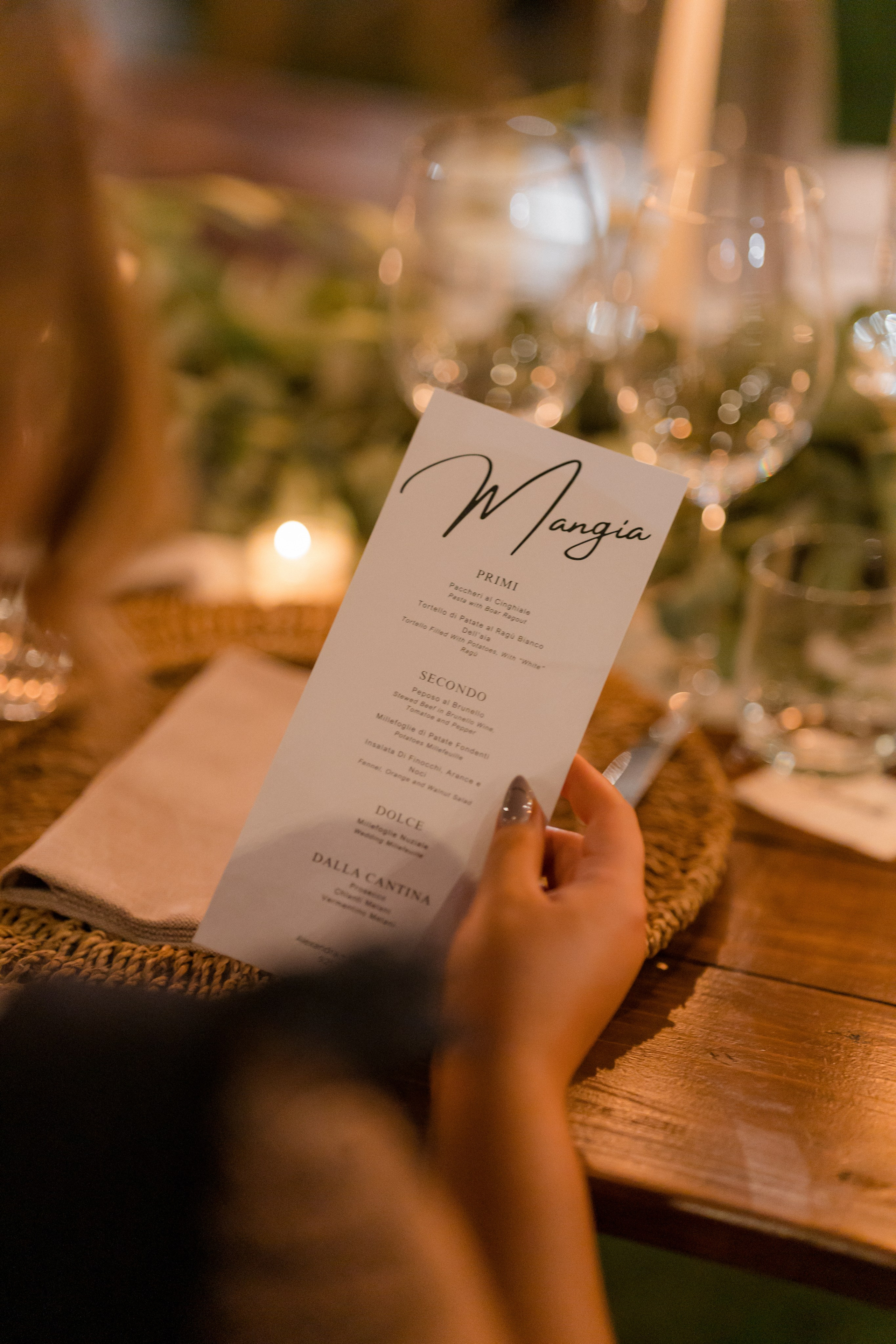 Dom&Ally. Весільний фотограф Вікторія Саврук