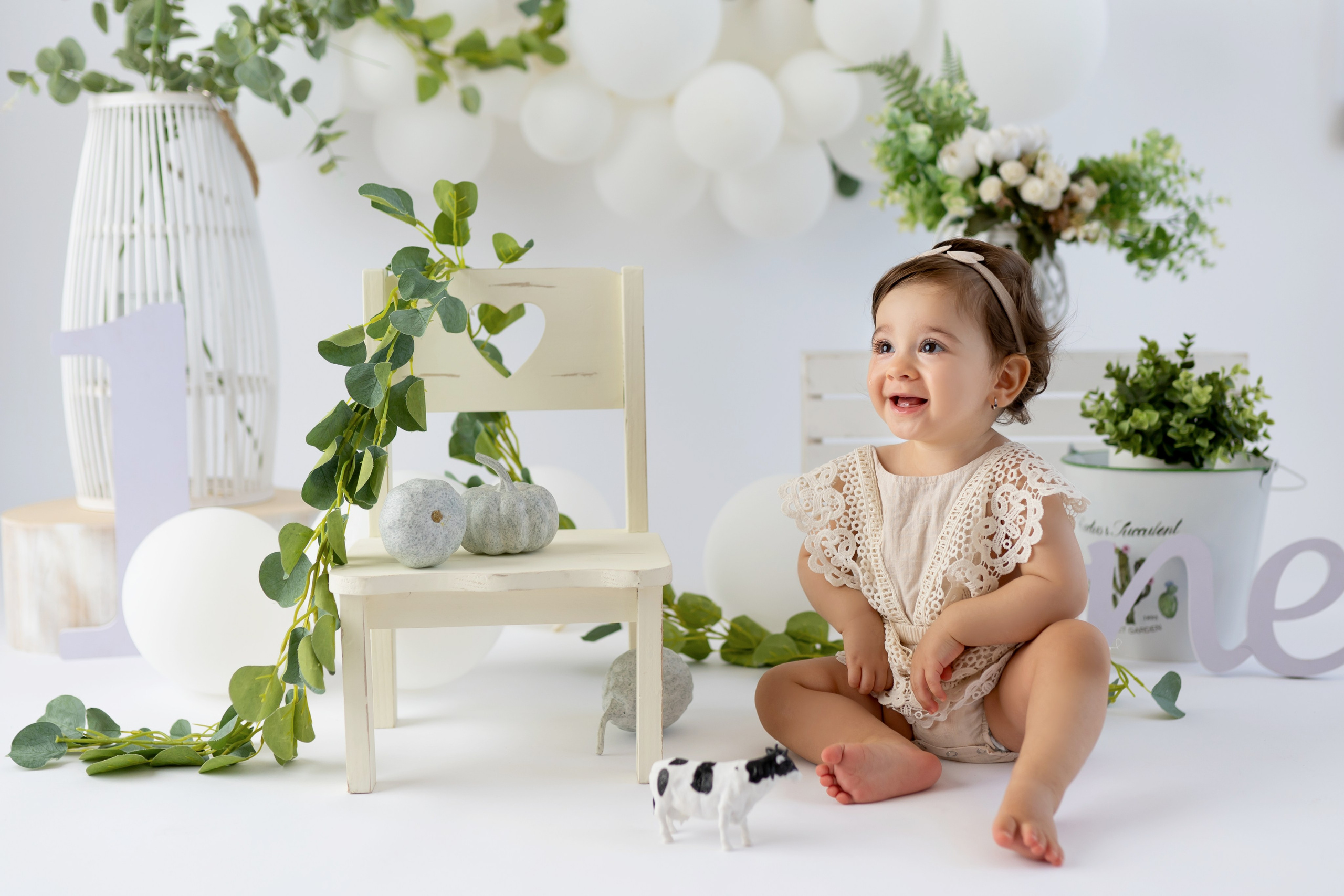 Sesion Smash Cake. Fotografia | Videografia | Eventos |