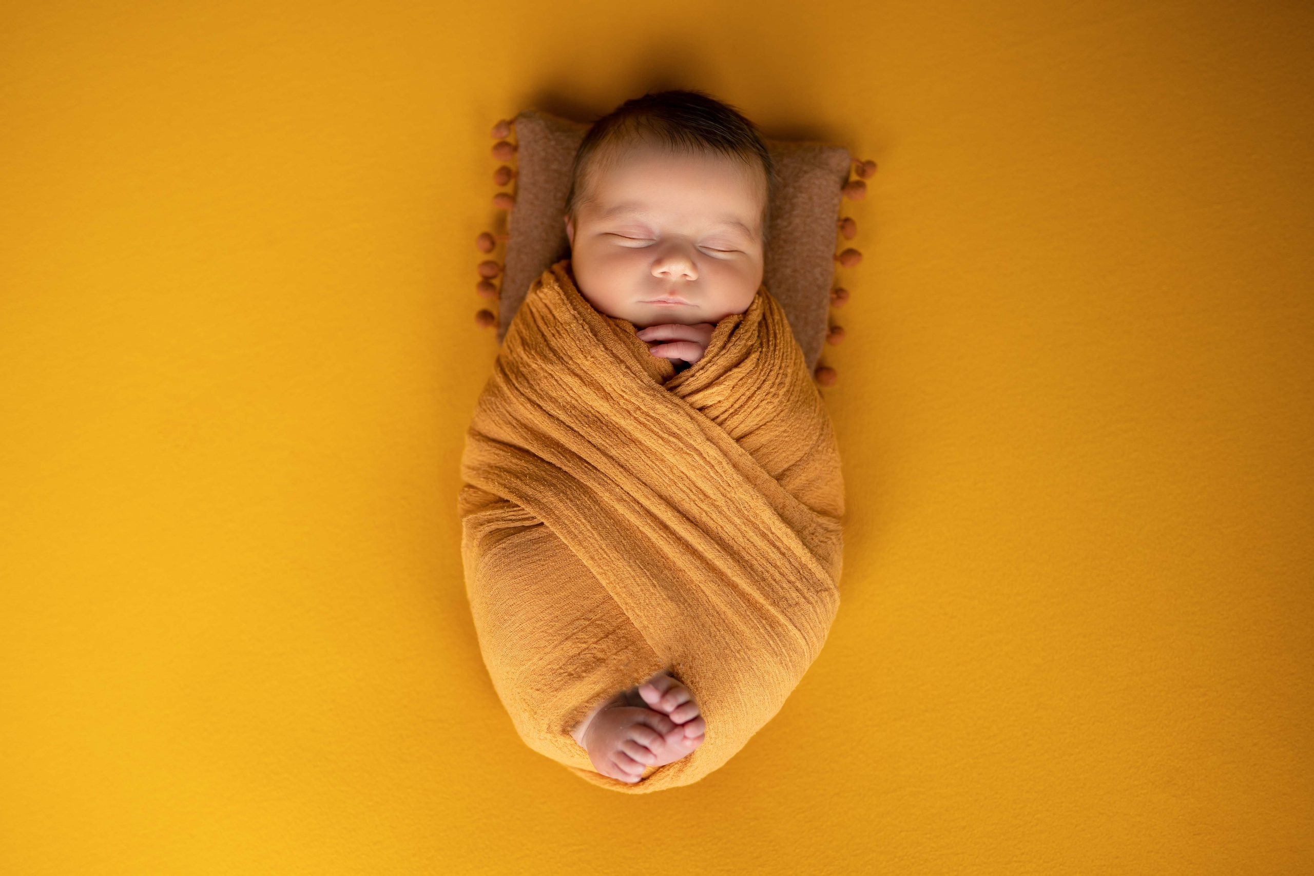 SESION RECIÉN NACIDO. Fotografia | Videografia | Eventos |