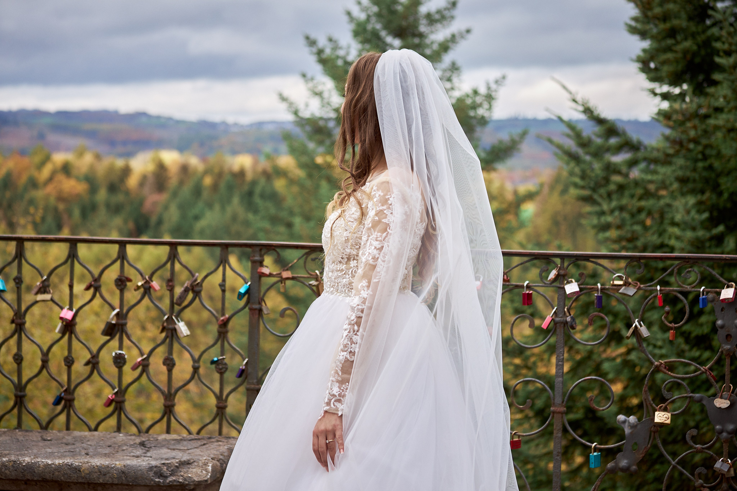 Hochzeitsfotos aus Düsseldorf. Hochzeitsfotograf und Hochzeitsvideograf aus Hamburg | Roka21Film