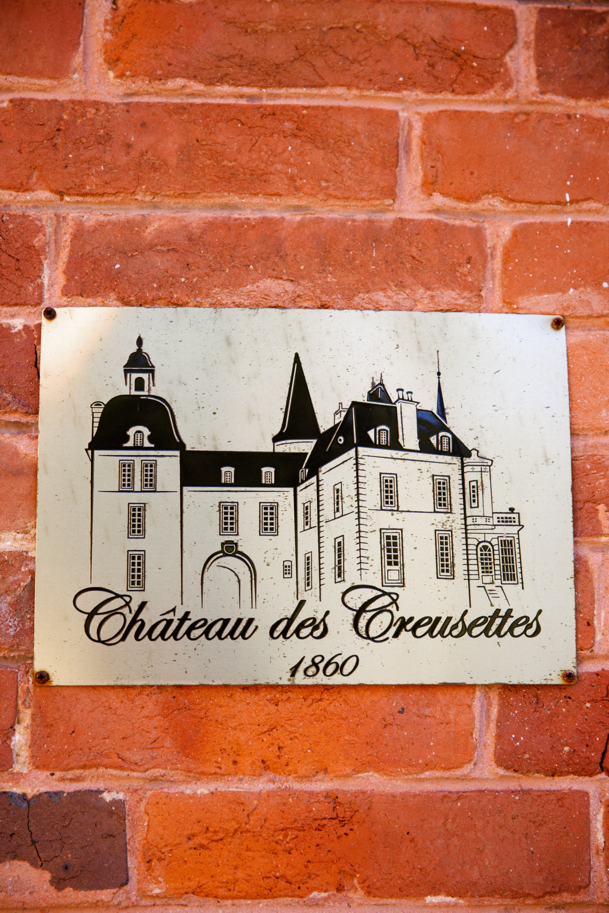 Mariage de Jana & Larbi dans un Château | Photographe Mariage France. Photographe de mariage à Paris