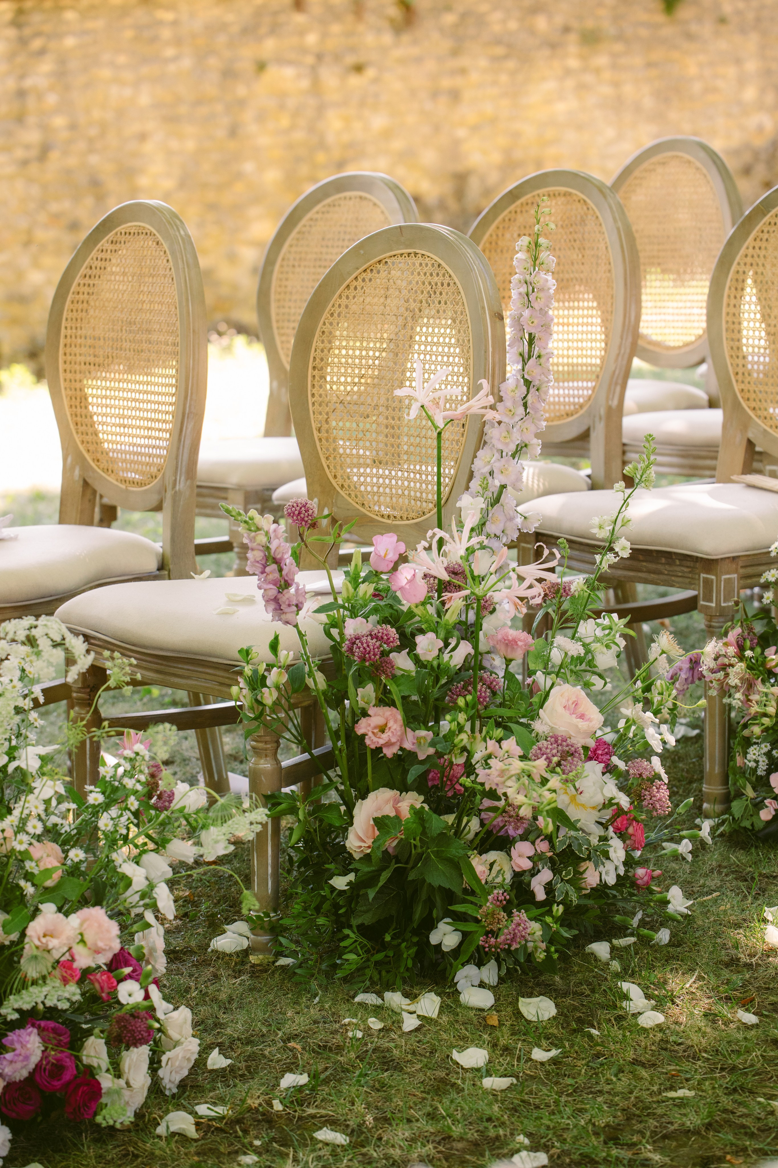 Xenia & Aleksey. Photographer in Paris