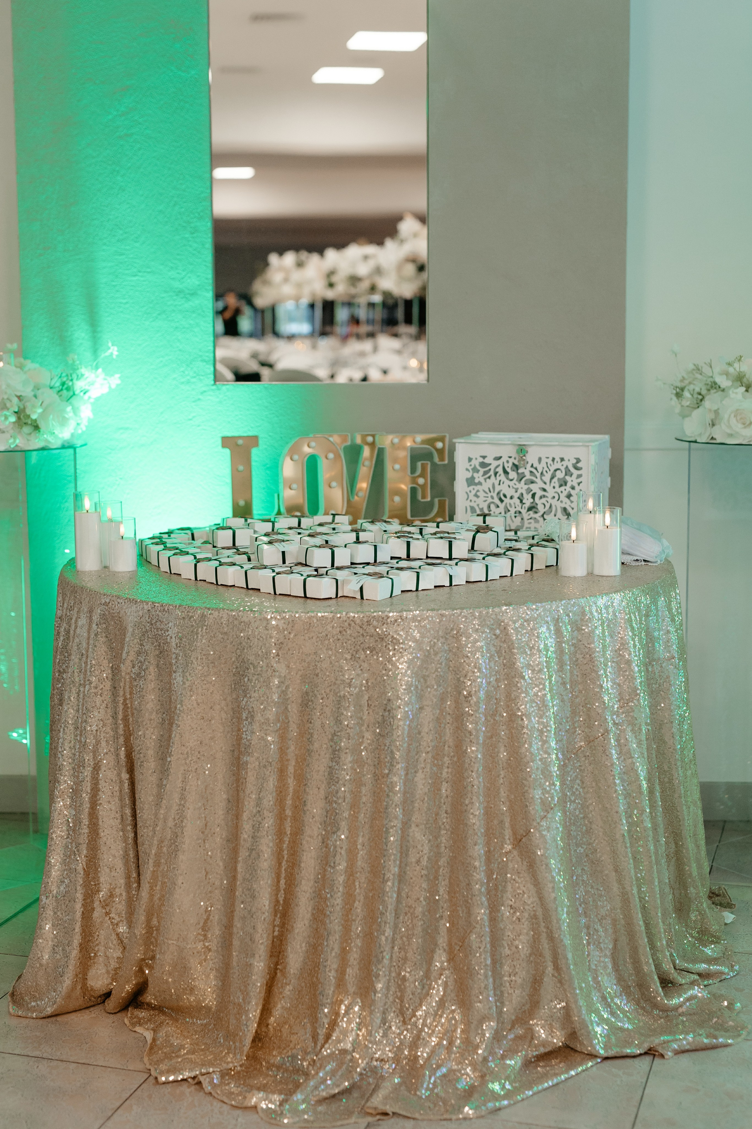 Valentina & Andrei, Location: Verona