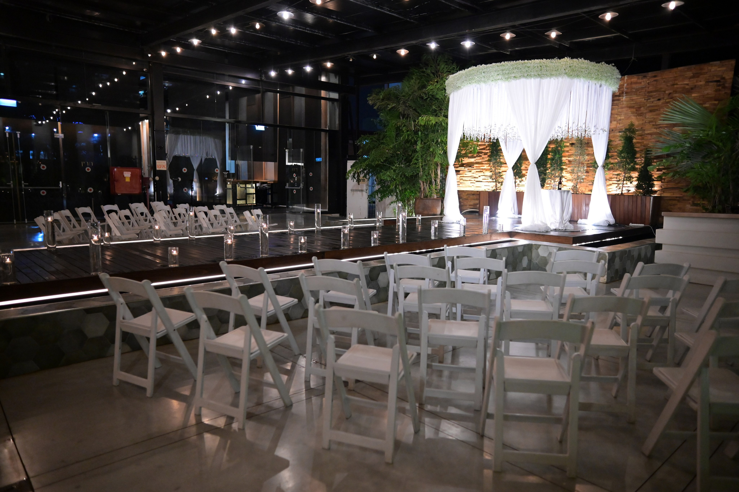 Almog & Jonatan. Wedding and events photographers Studio Shalom