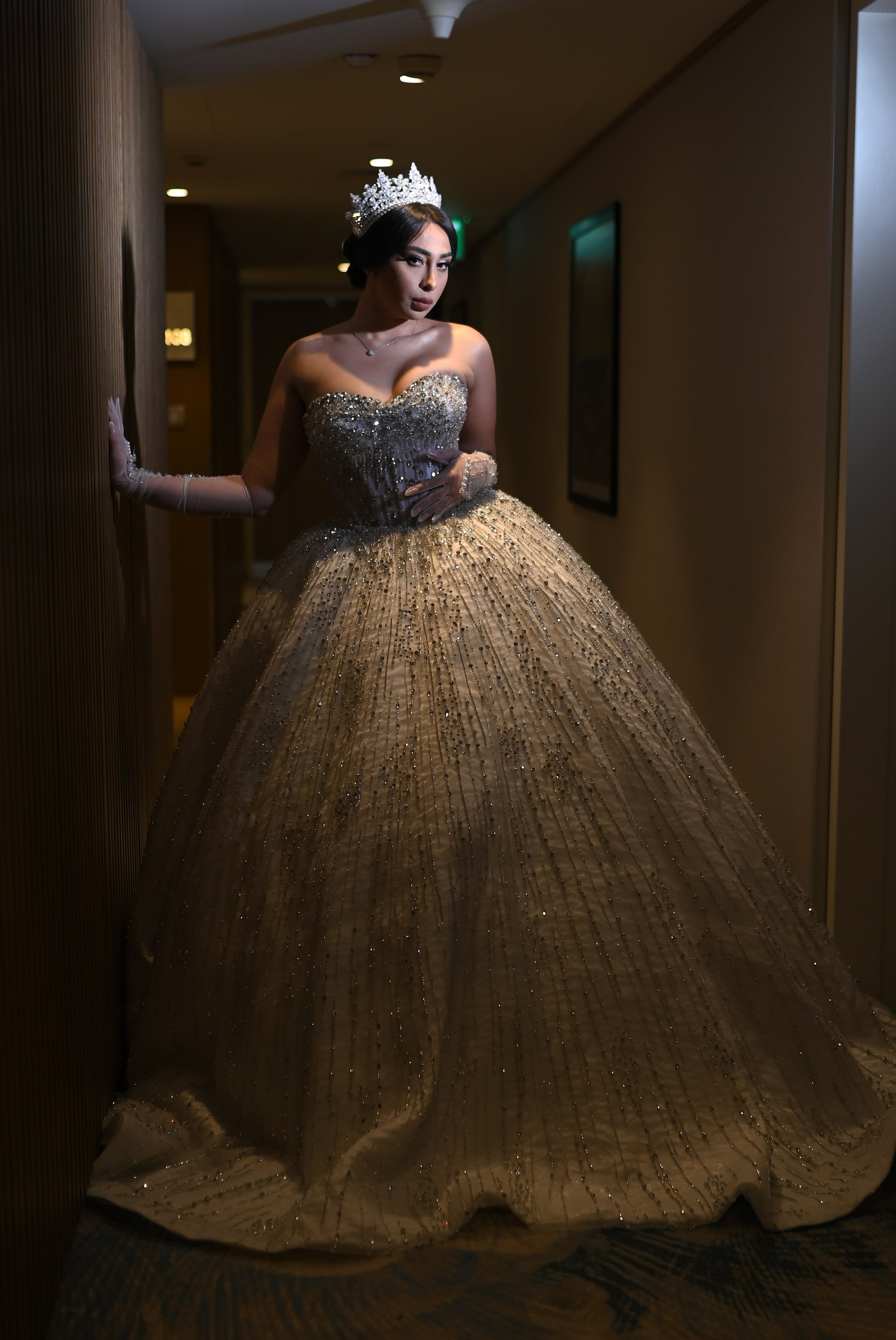 Aviel & Mishel. Wedding and events photographers Studio Shalom