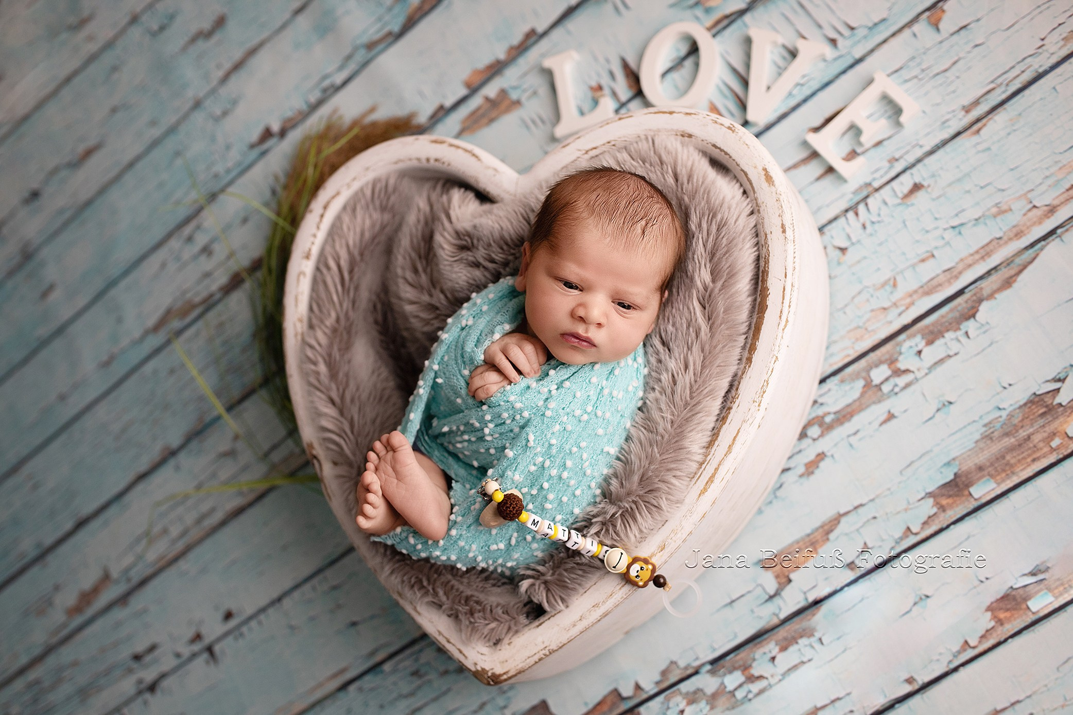 Neugeborenenshooting Weißenhorn, Neugeborenenshooting Ulm, Babyfotograf Ulm, Babyfotograf Senden, Babyfotograf Neu-Ulm Jana Beifuß Fotografie