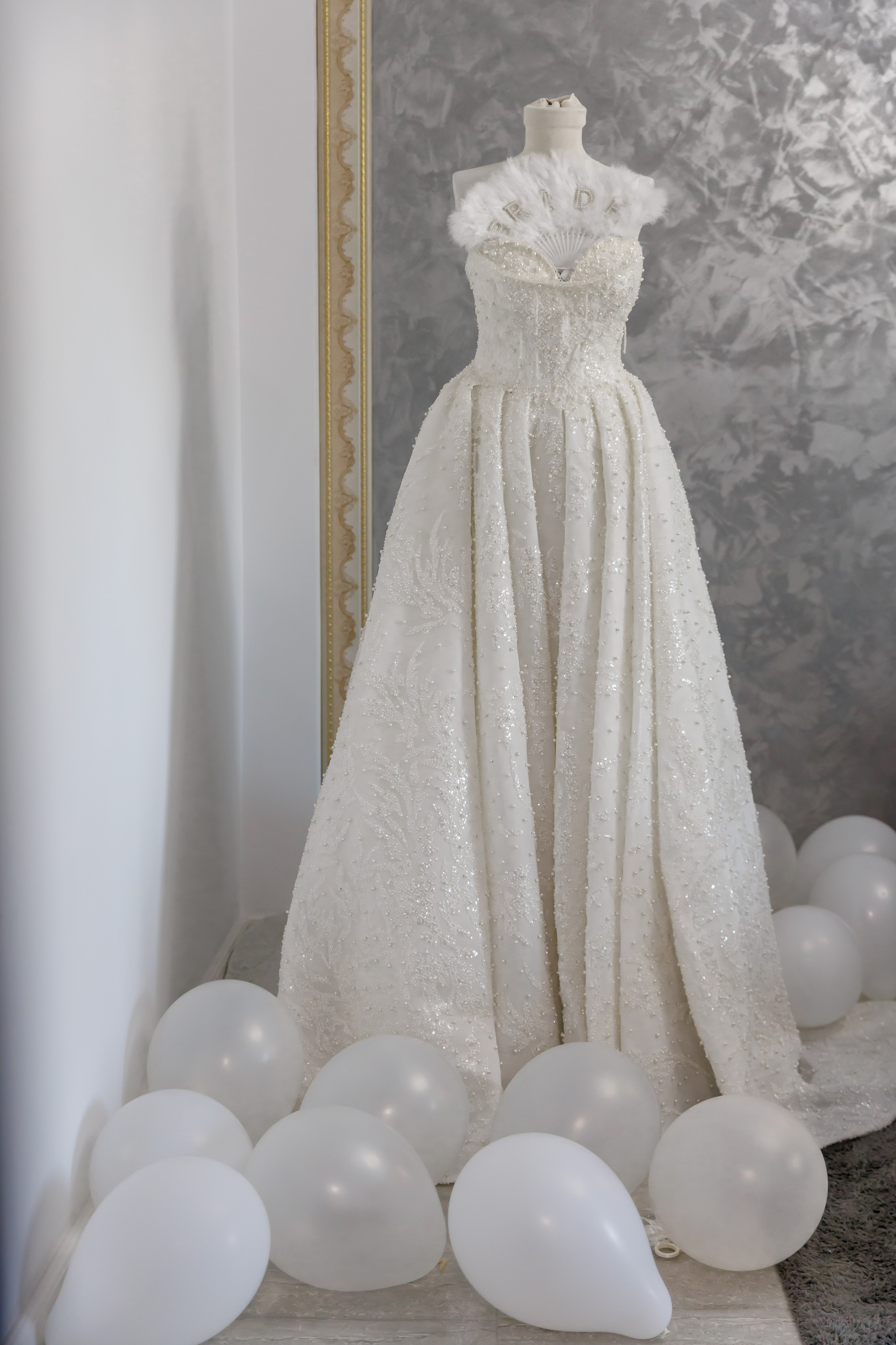 Alina & Razvan - Nuntă Pitești. Fotograf Profesionist Pitesti-Bucuresti| Mircea Seinea