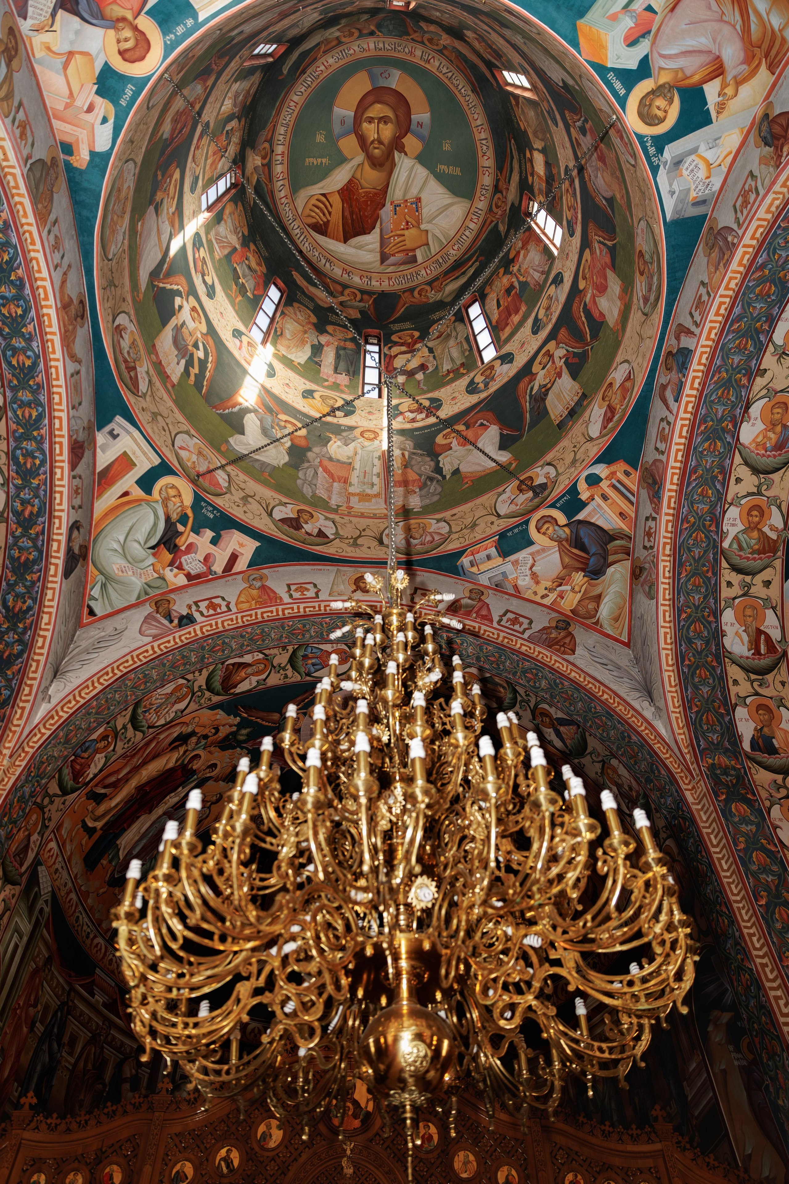 Vladimir Daniel - Botez Pitesti. Fotograf Profesionist Pitesti-Bucuresti| Mircea Seinea