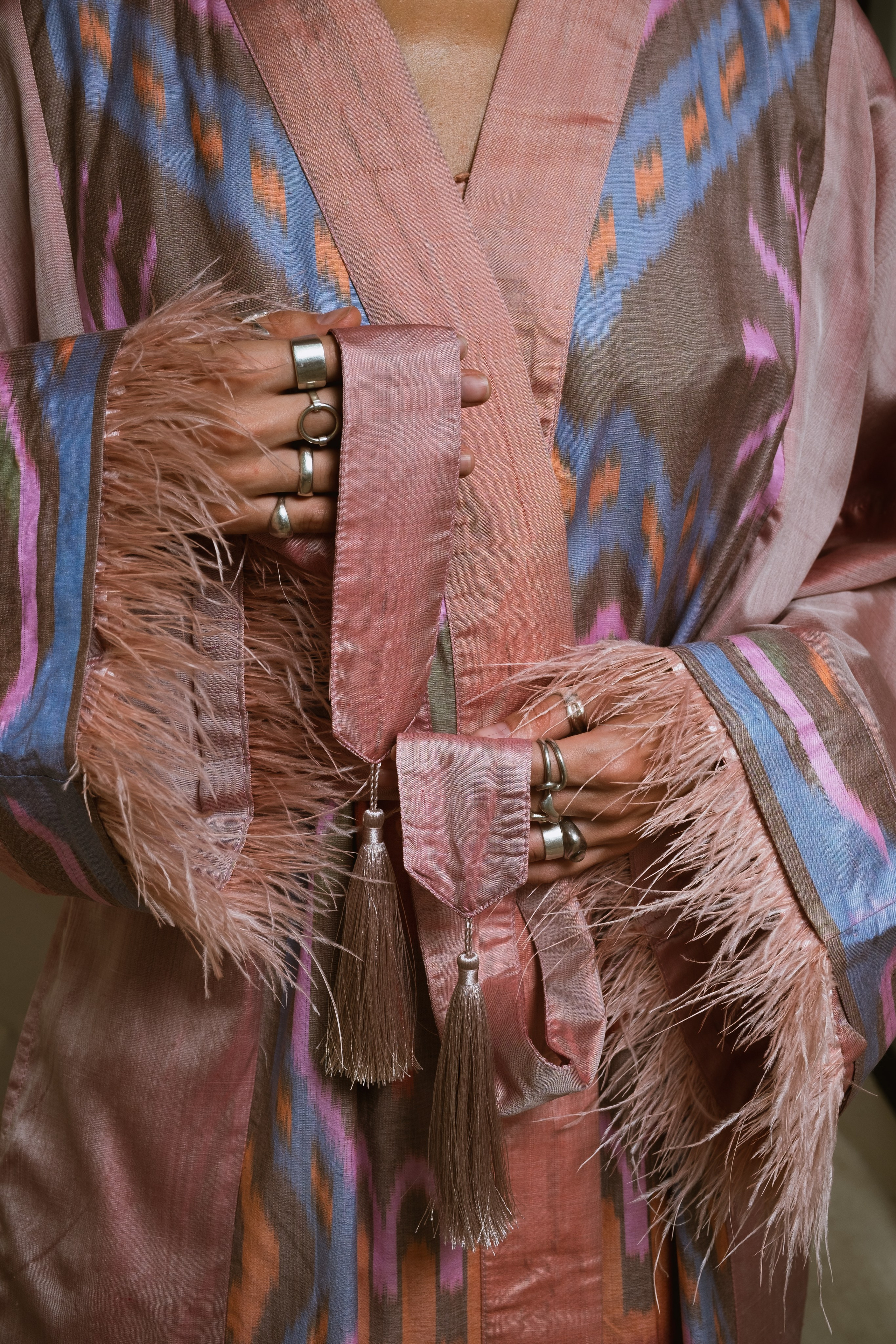 Event photography. Video production in Bali, Photo production in Bali