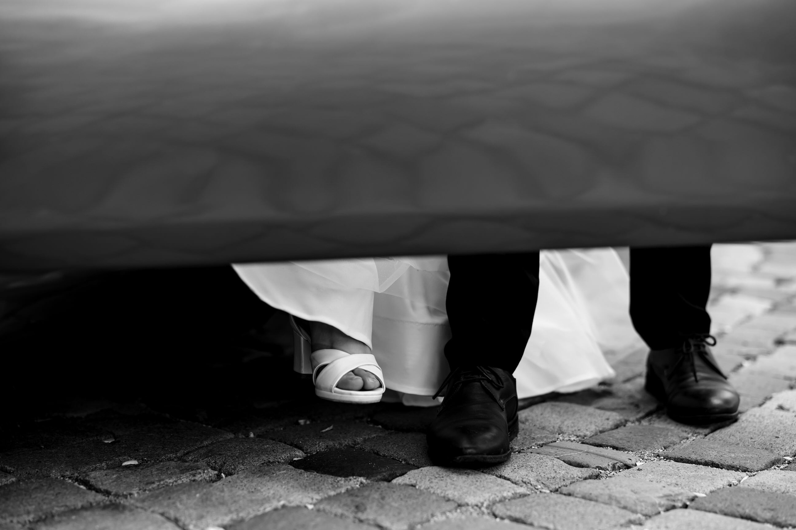 Nuntă & Save the date. Portré 📸 Photographer | Newborn photos • Maternity photos • Engagements • Weddings • Events • Portraits • Families • Birthdays • Parties