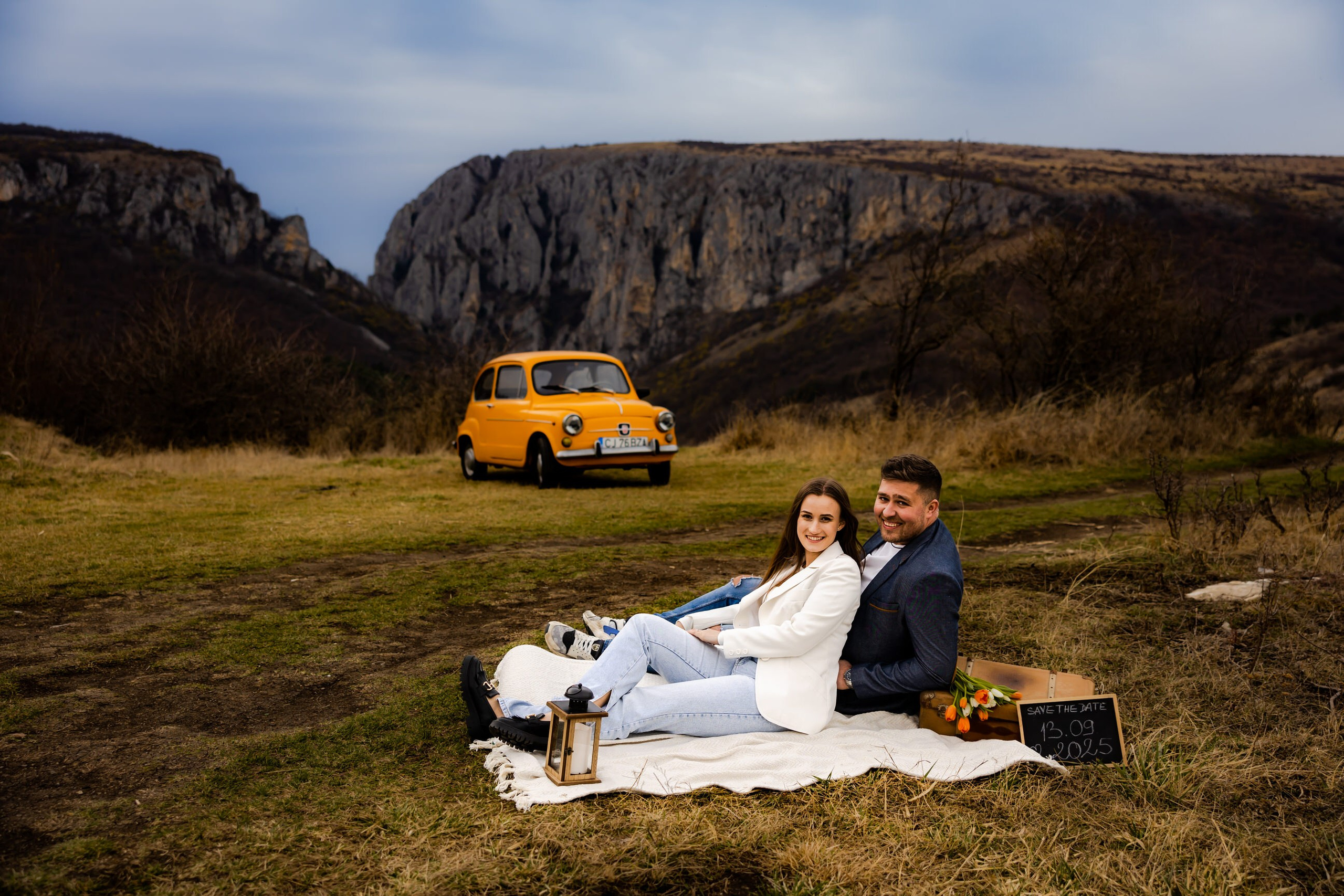 Nuntă & Save the date. Portré 📸 Photographer | Newborn photos • Maternity photos • Engagements • Weddings • Events • Portraits • Families • Birthdays • Parties