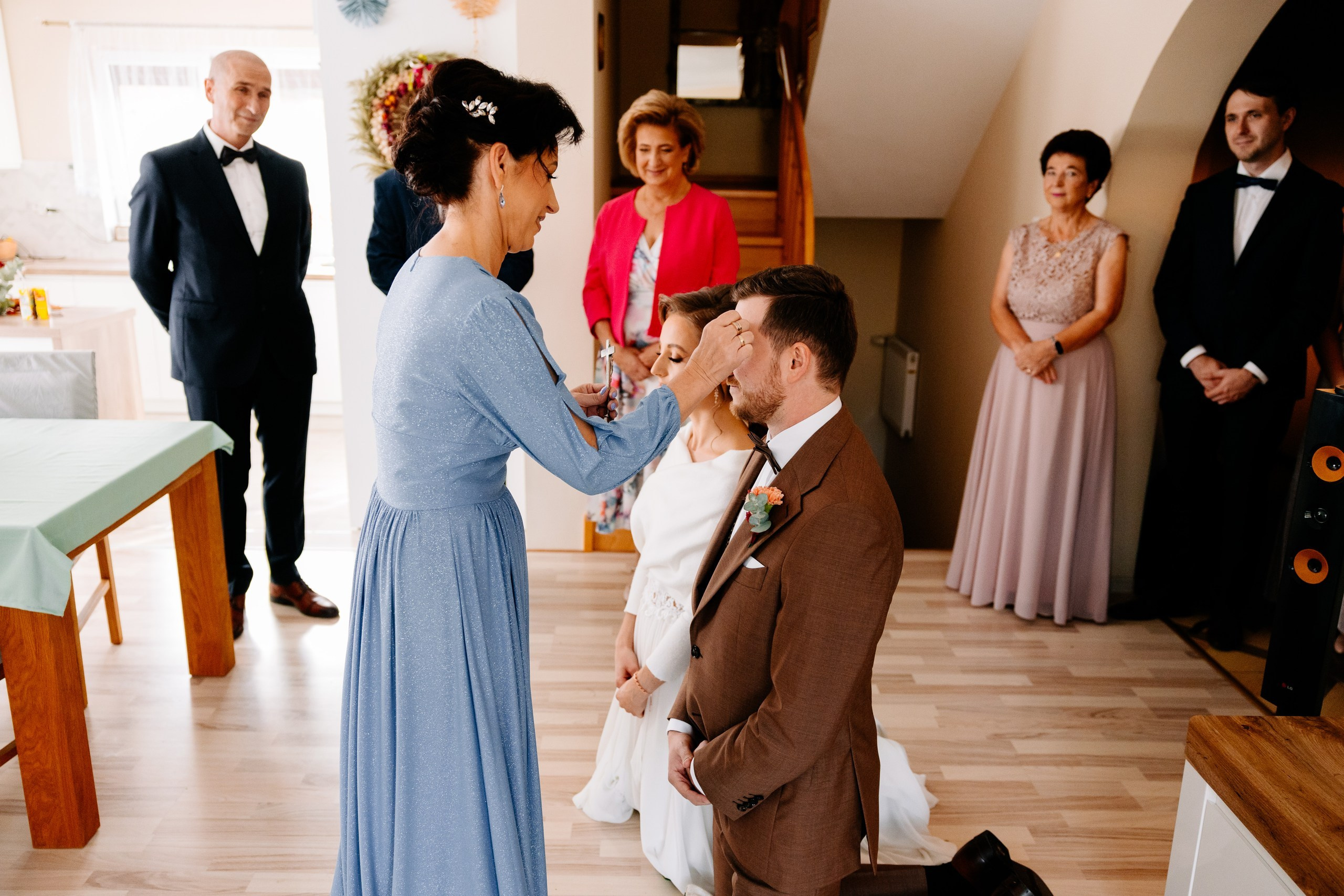 Basia ♡ Bartek. Fotograf Ślubny Warszawa - Sesje Biznesowe Rodzinne Eventy