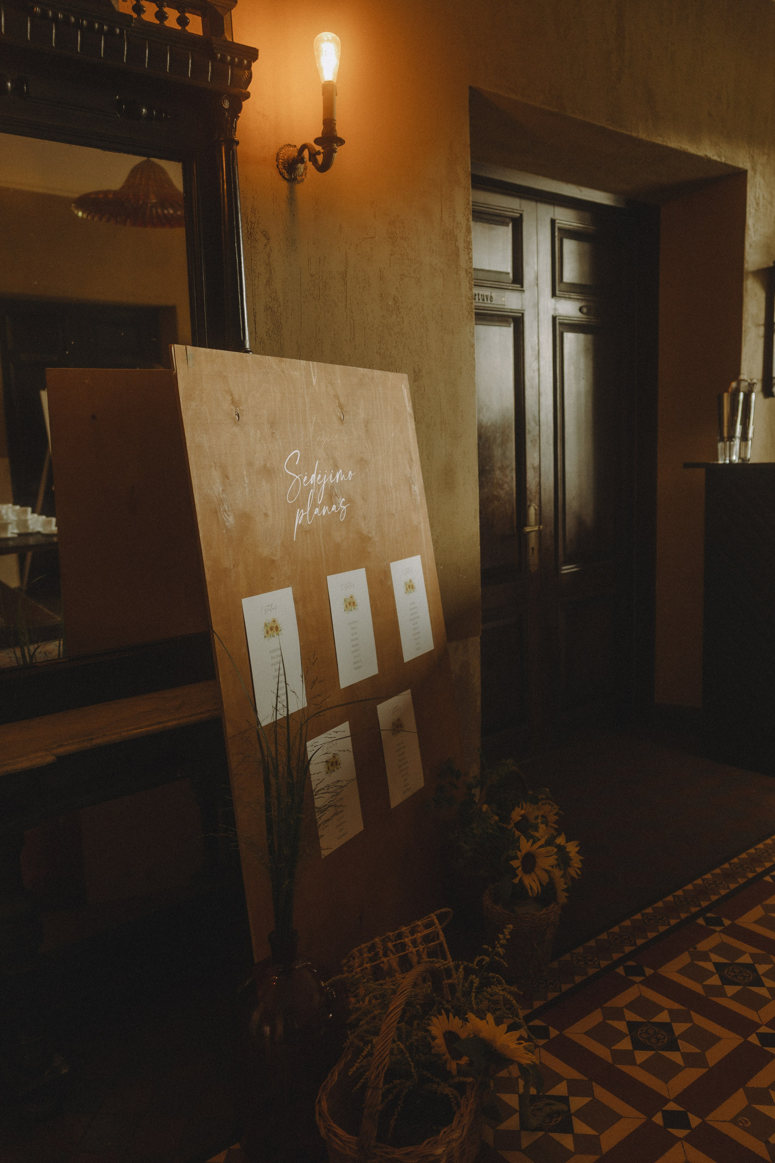 Indrė ir Žygimantas | vestuvės Babtyno dvare. Vestuvių ir šeimų fotografė Lena Bondarenko / belove photo