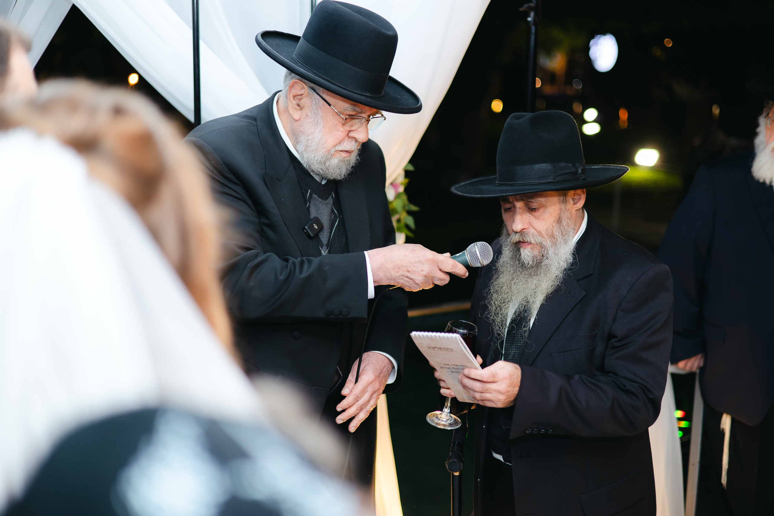 BIG WEDDING IN REHOVOT, PARDES HALL. Https://shi-photo.com/