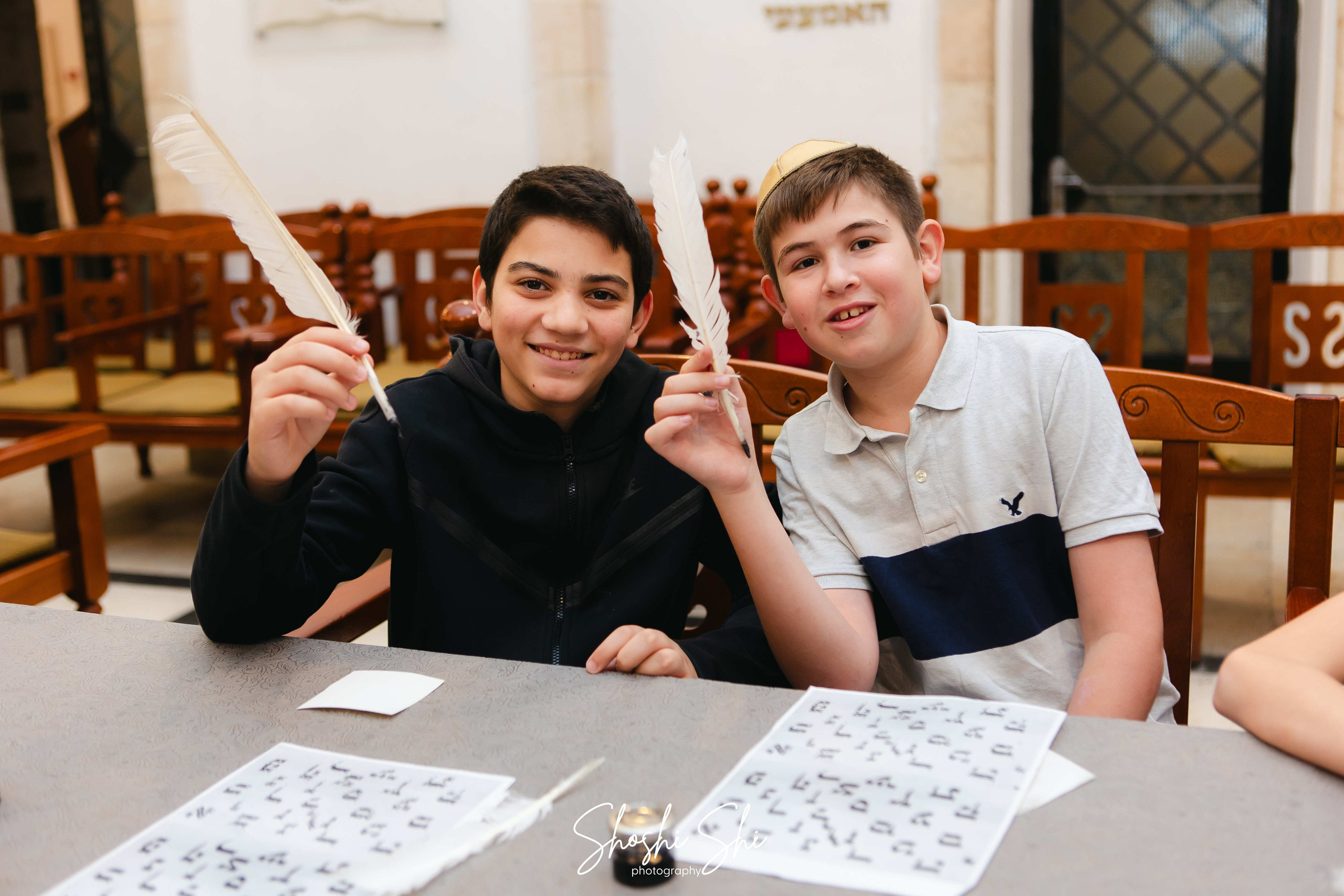 MASTER CLASS WITH SOIFER FOR BAR MITZVAH. Https://shi-photo.com/