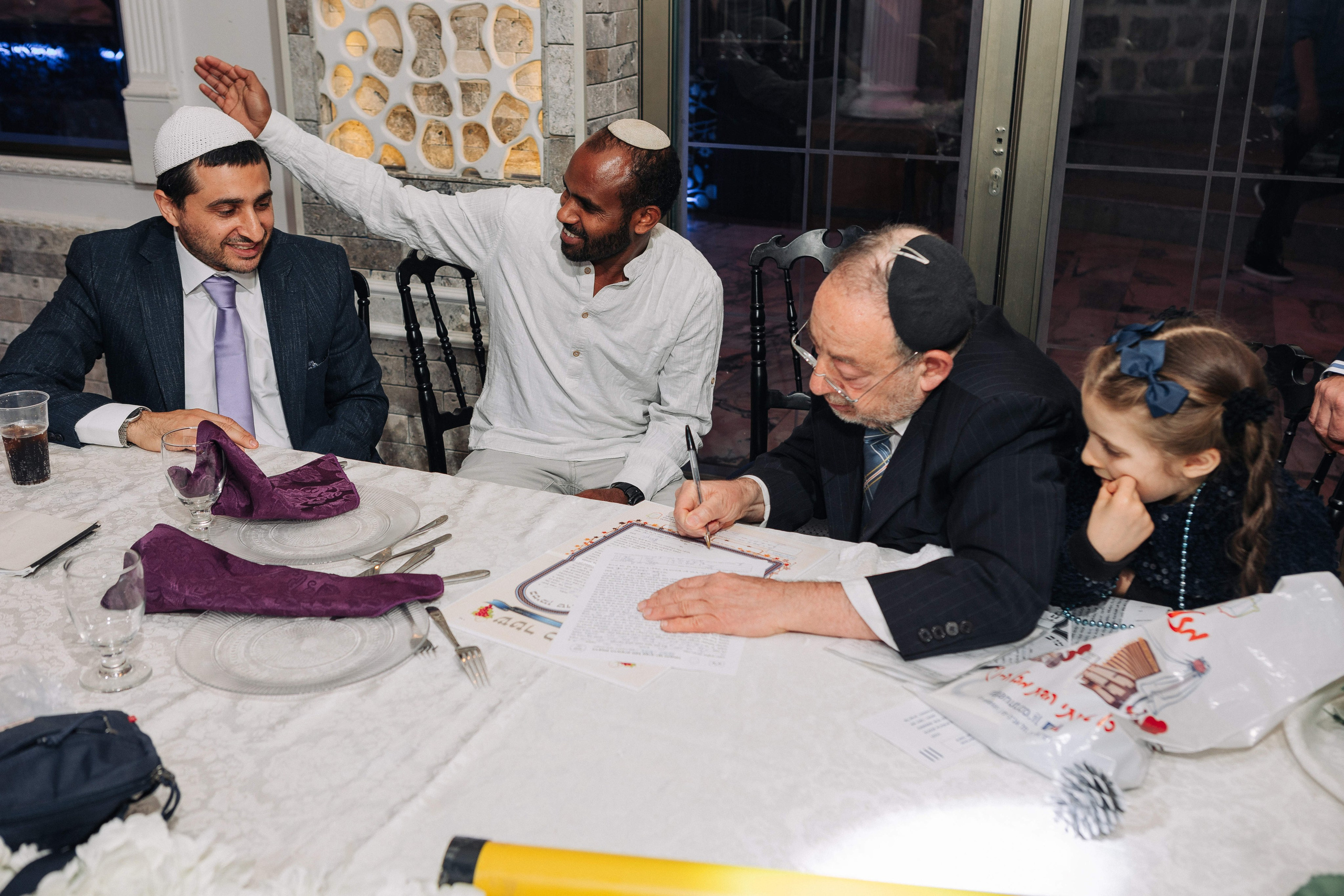 WEDDING IN RAMLA. PHOTOGRAPHER IN ISRAEL