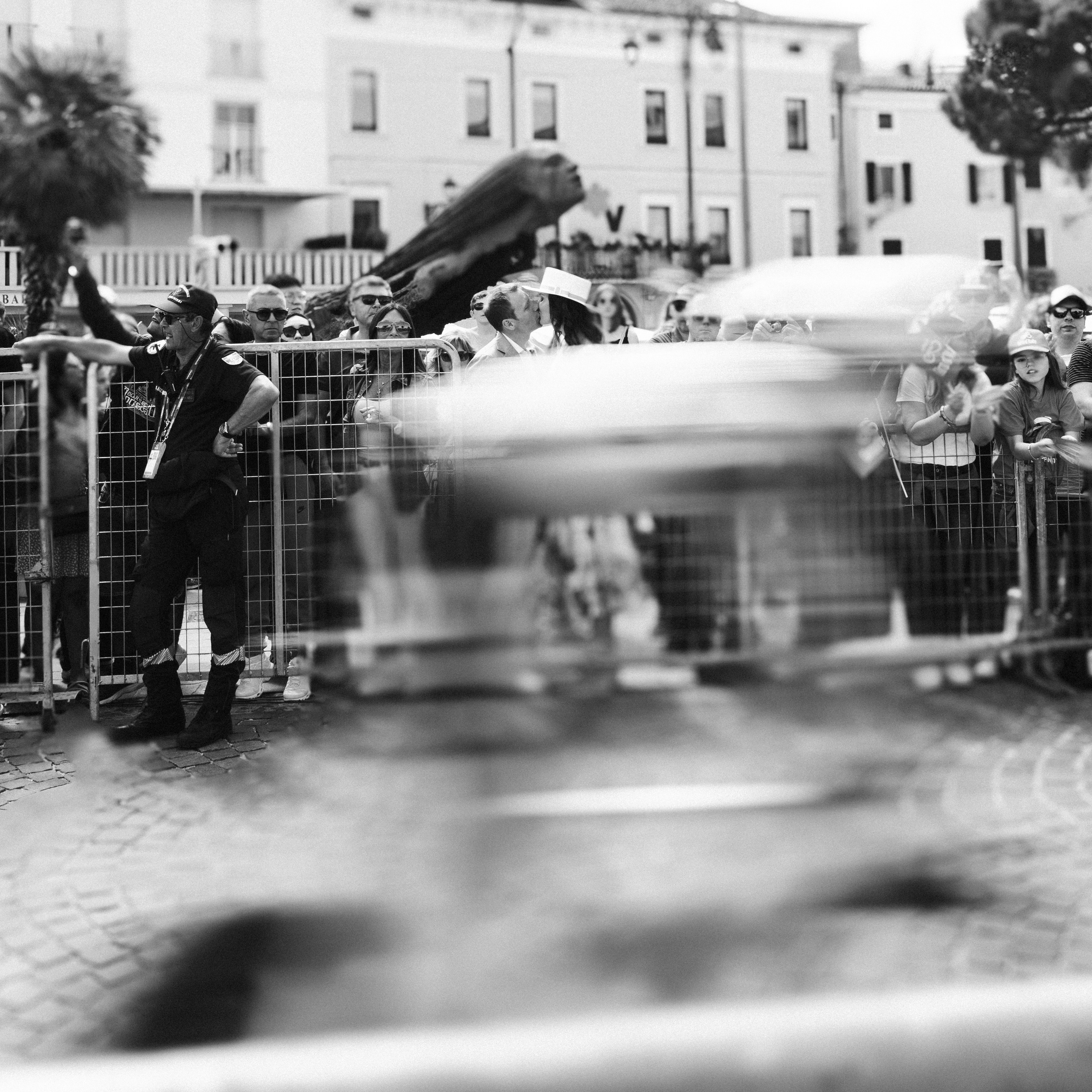 Garda, Italy. Wedding Photographer Tel-Aviv