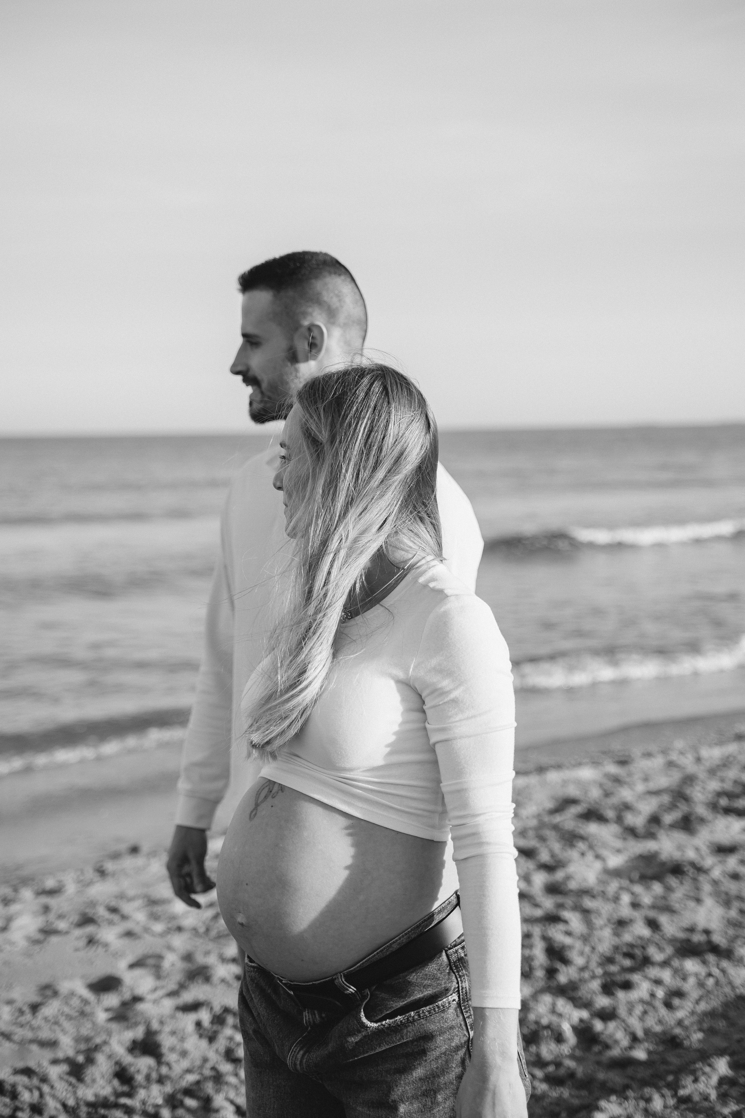 Ylenia, Adrian, Hurco y Wanda. Fotógrafa de bodas y familias en España, Valencia: Nadia ProFoto