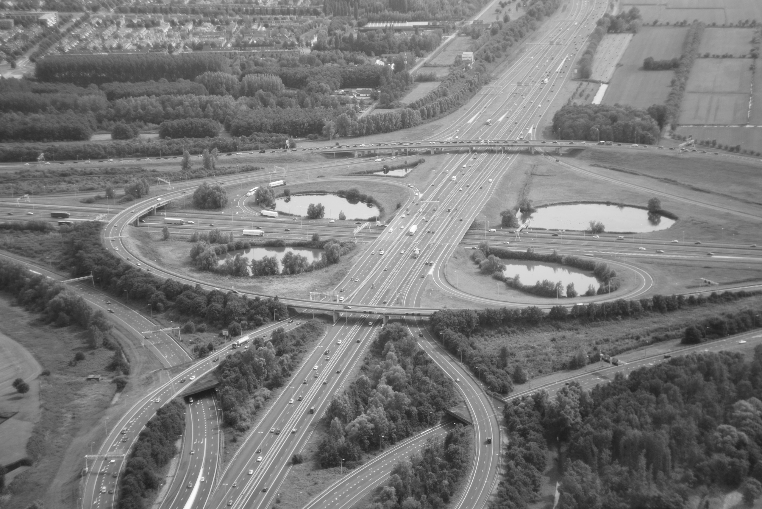 Een fotoshoot van een piloot en vliegtuigen. Éclat Fotos. Exclusieve portretfotografieservice