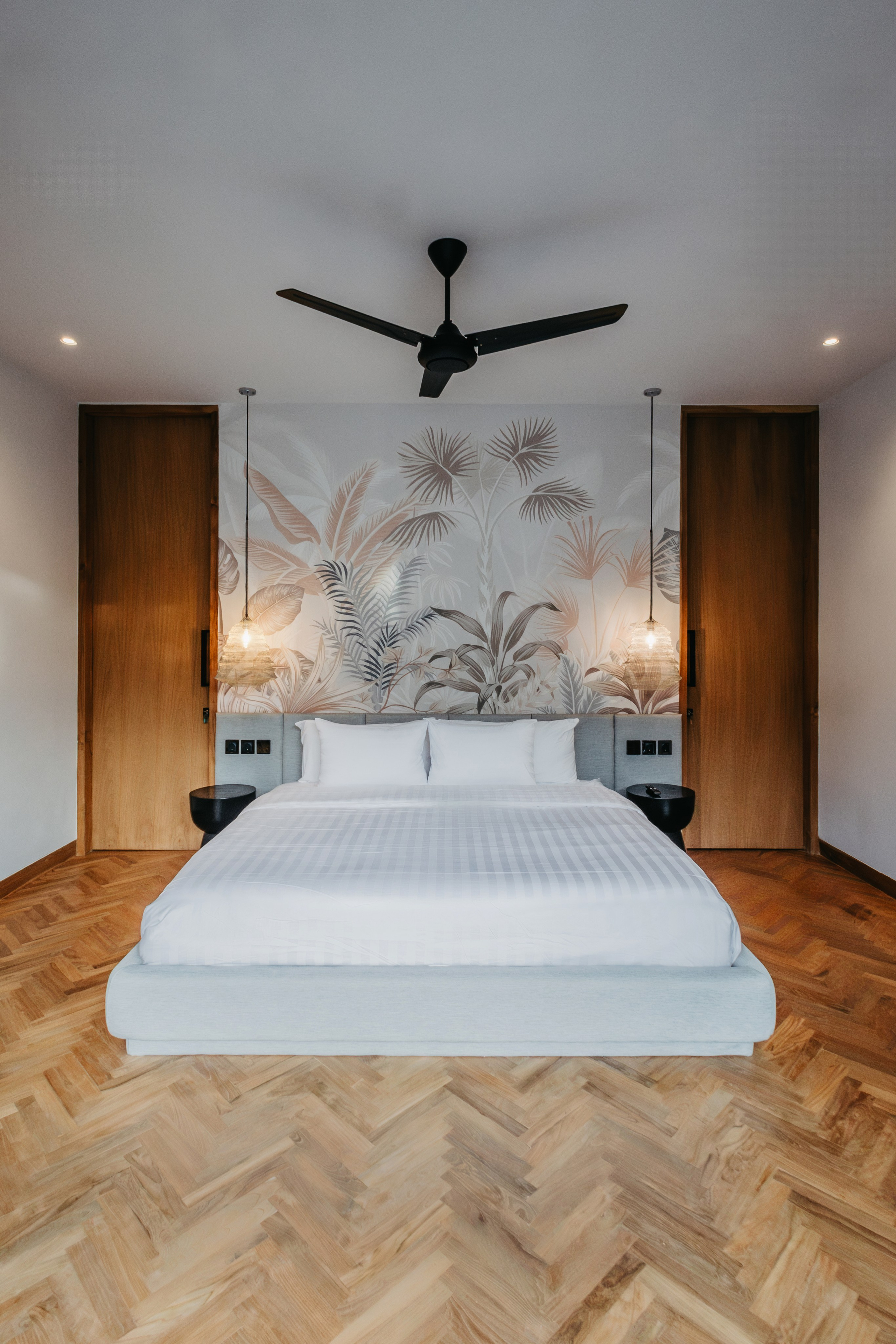 Interior. Профессиональный фотограф Нурмиева Вероника