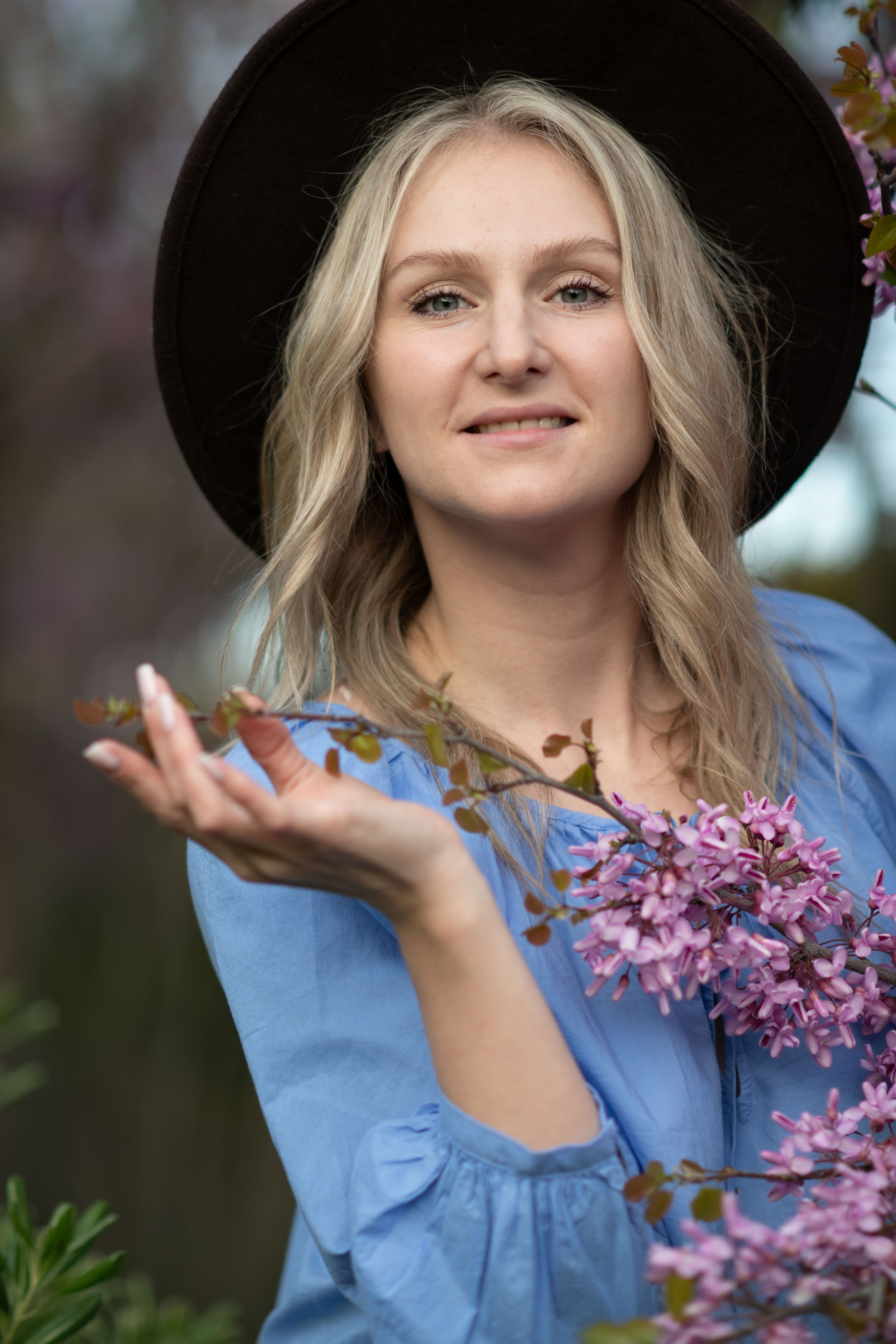 Little bit from today photoshoot. Newborn photographer Sacramento