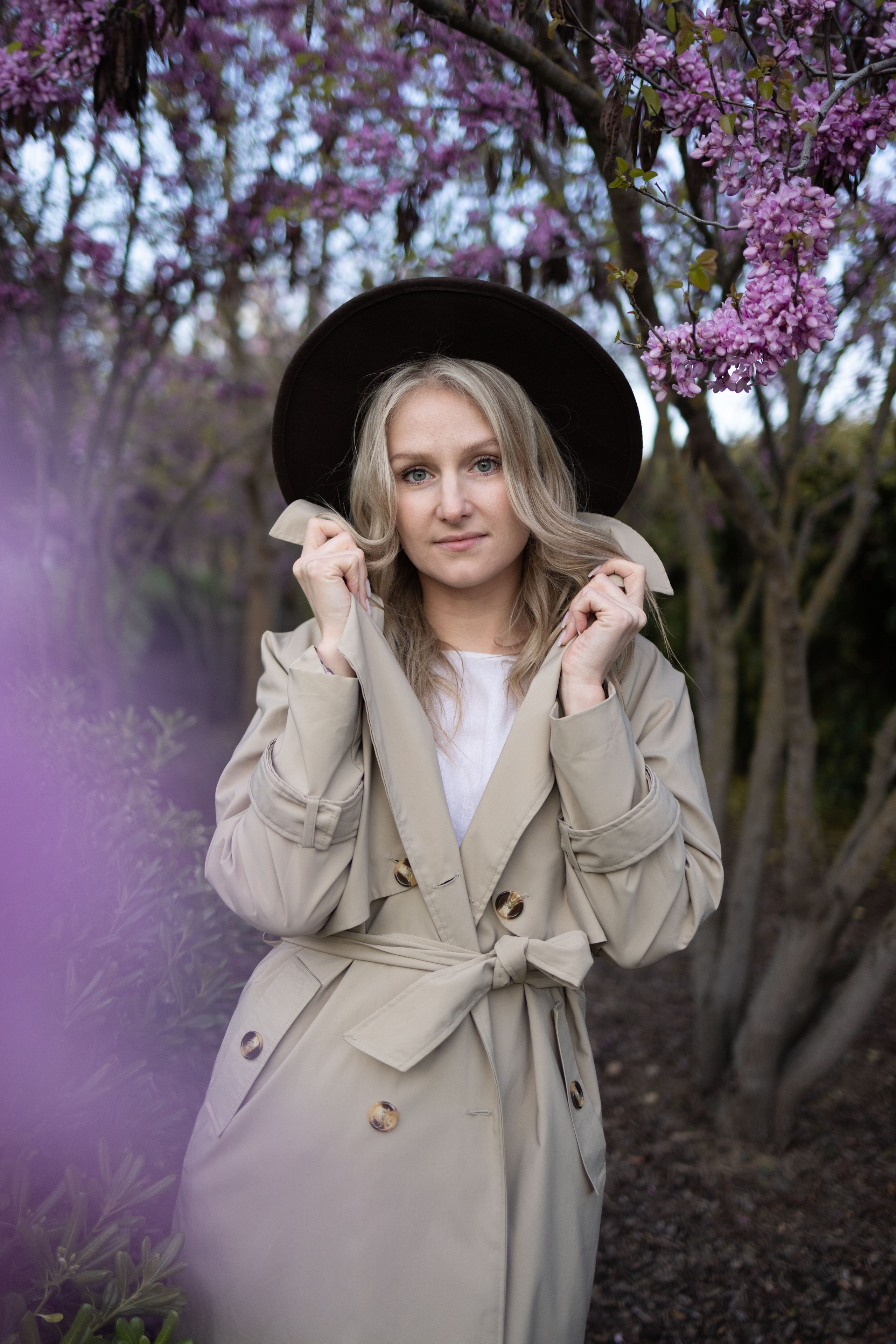 Little bit from today photoshoot. Newborn photographer Sacramento