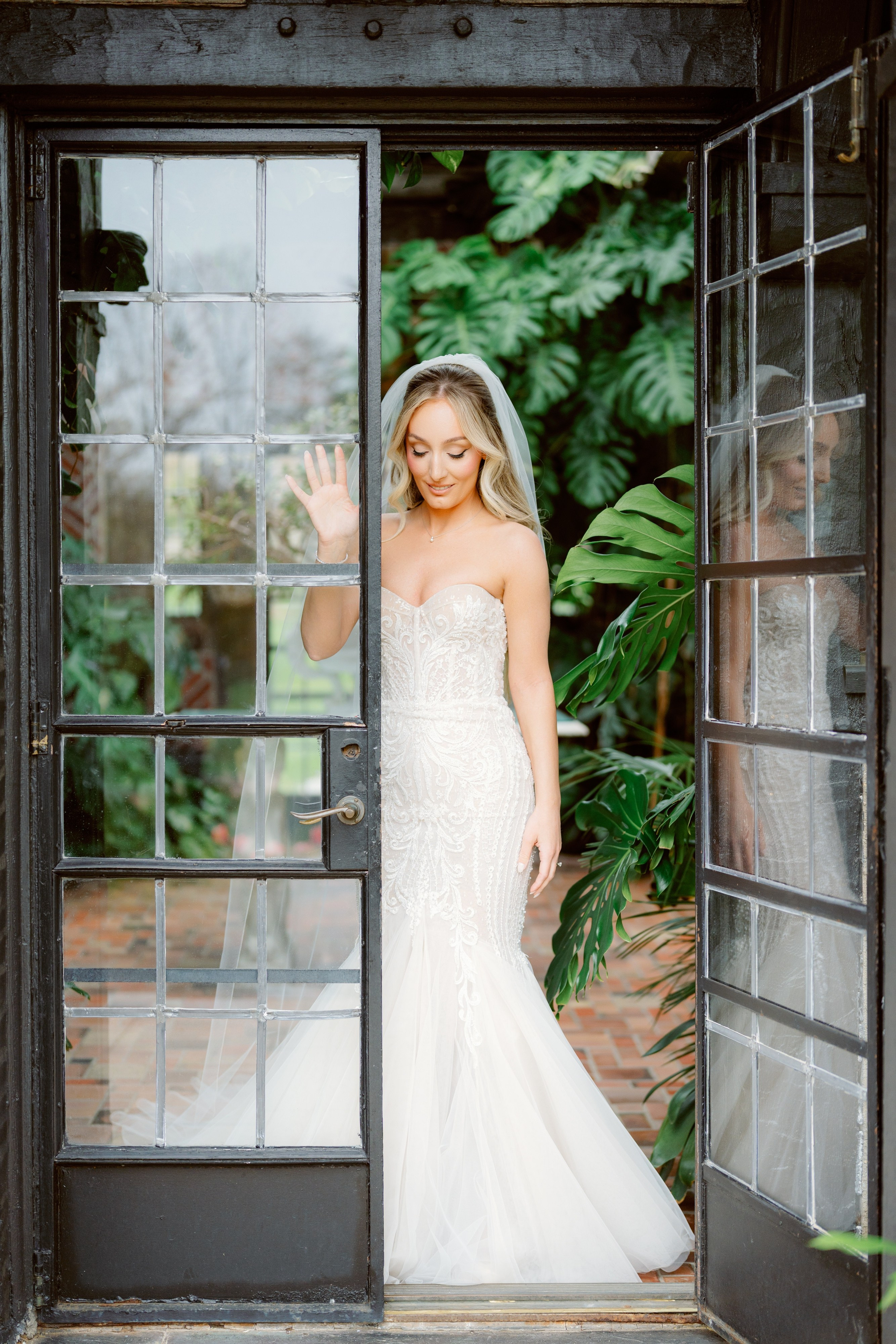 Albulena and Ervin’s Elegant Albanian Wedding at Pleasantdale Chateau. Wedding photographer and videographer New York | New Jersey