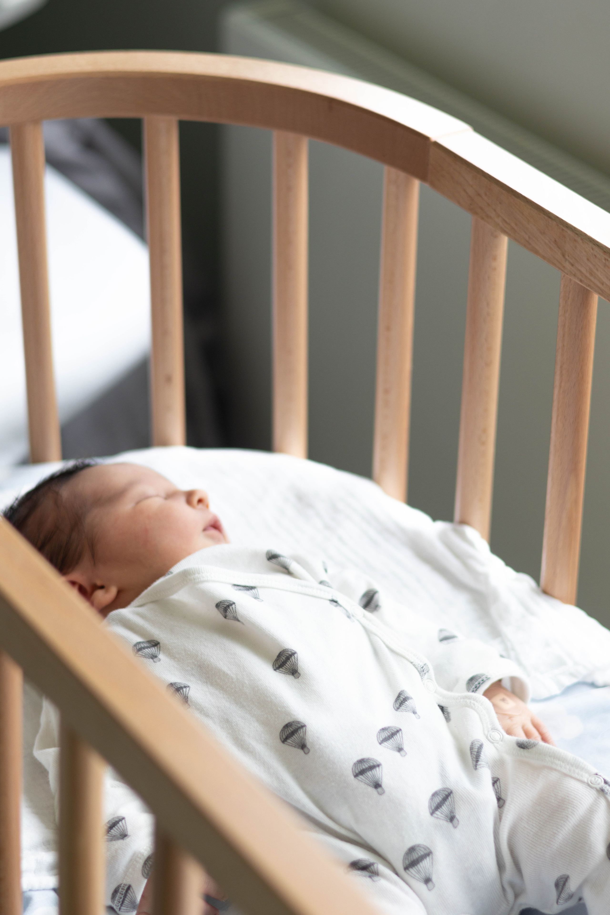 First 48h. Zwangerschapsfotografie, newborn, gezinnen, branding, liefde én geboortefotografie