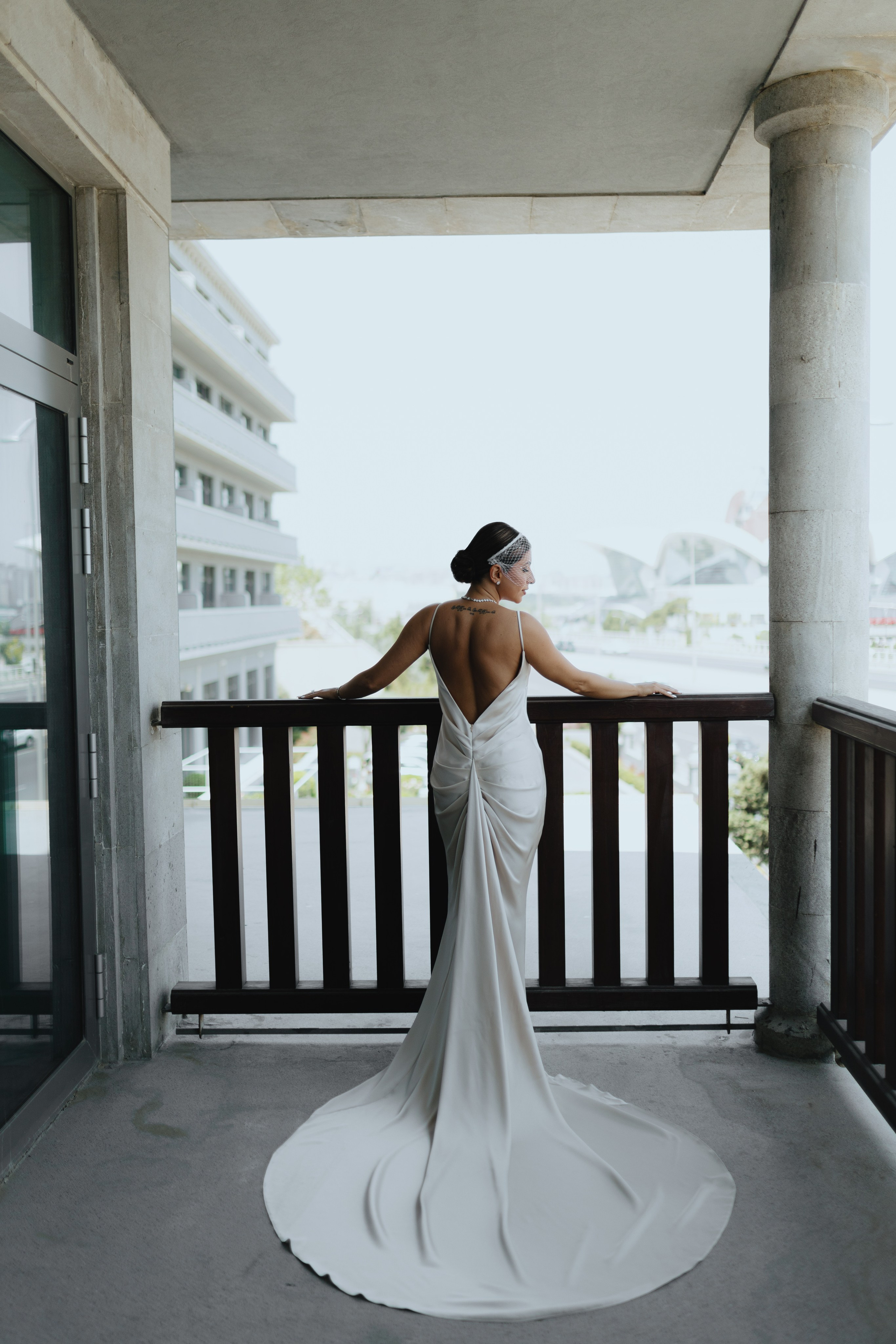 Togrul Gunel. WORLDWIDE PHOTOGRAPHER