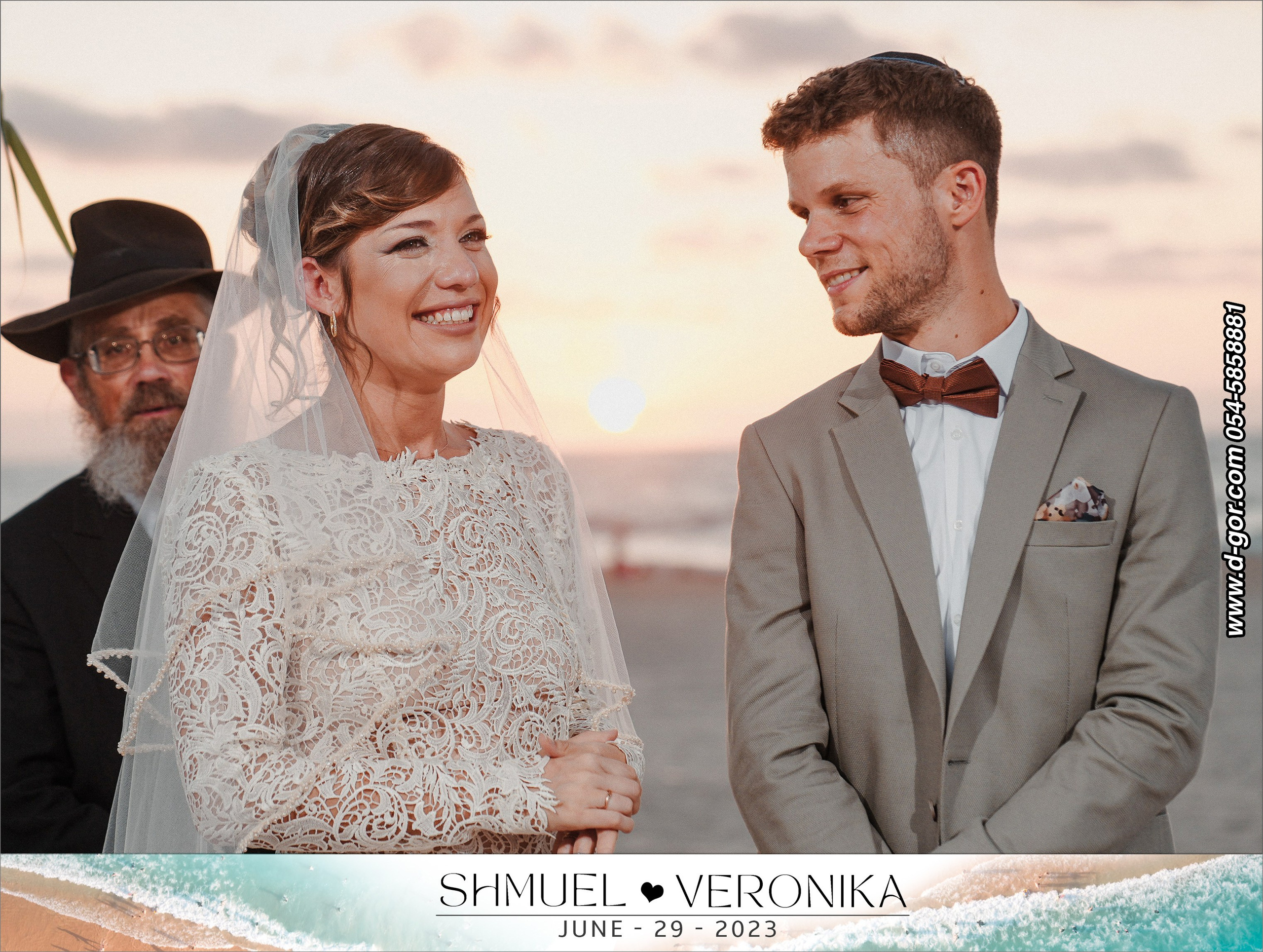 Magnets. Dmitry Gorodetsky Event Photographer