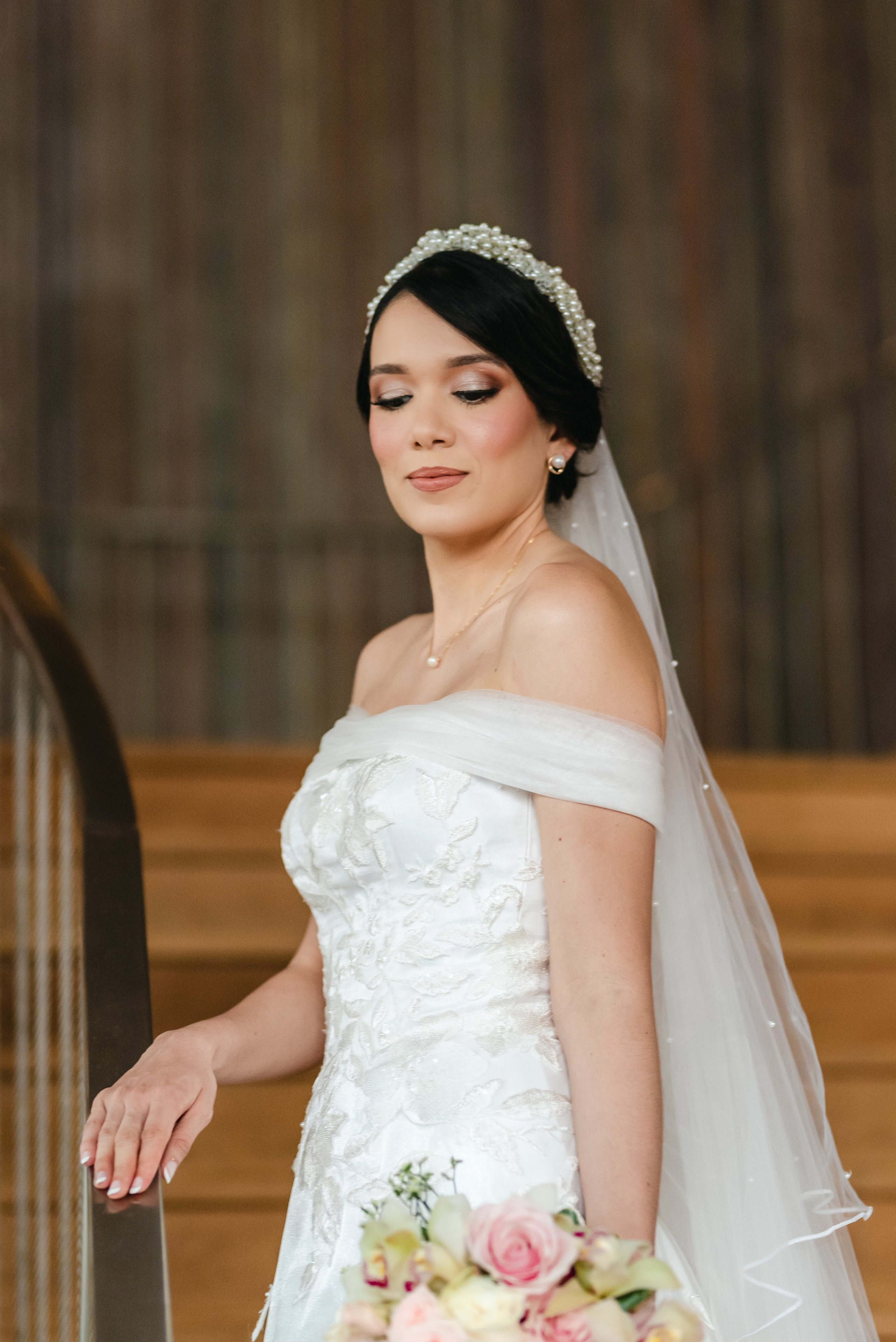Luisa & Jorge. Wedding Photography - Fotografo Bodas Colombia