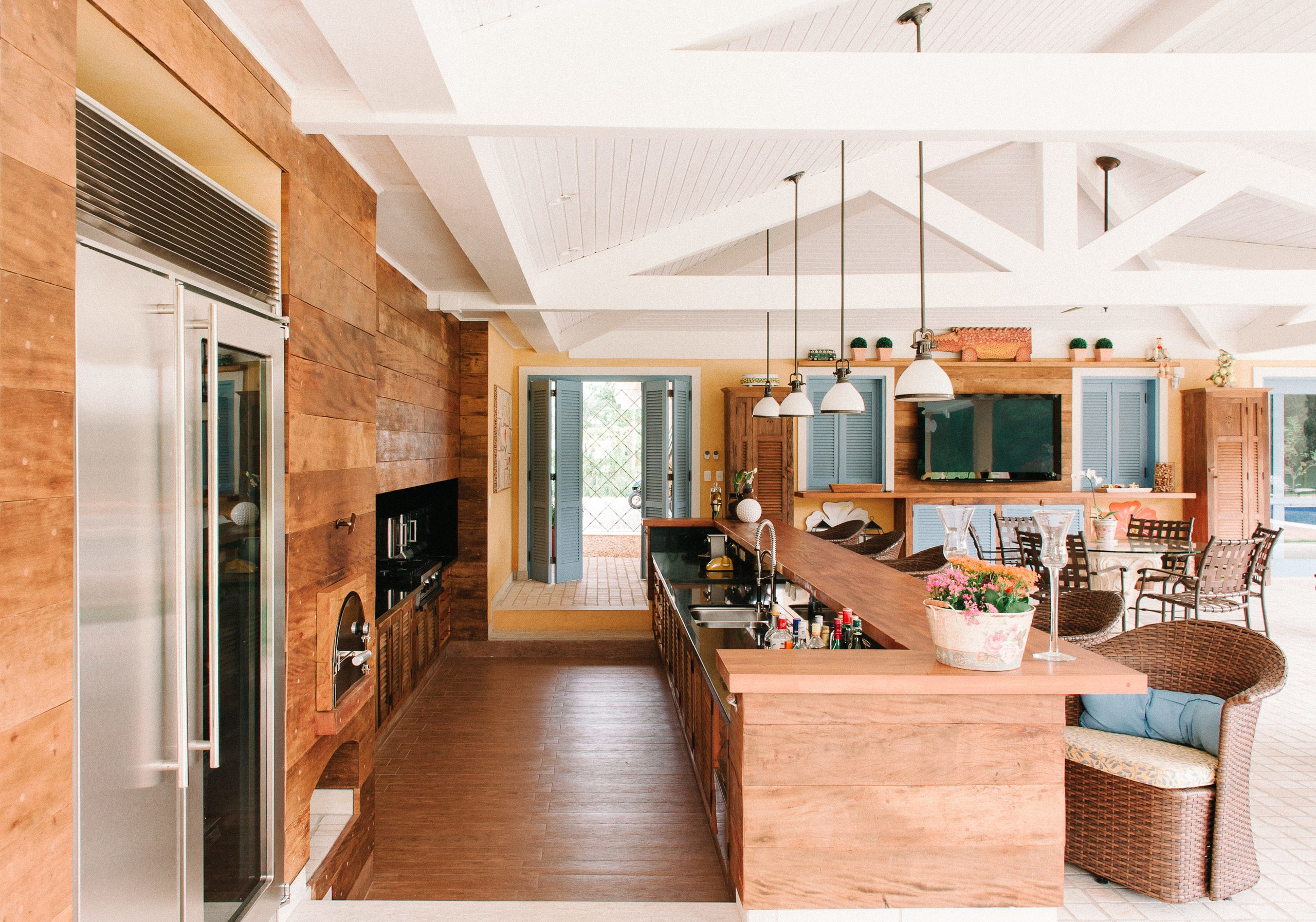 Carla Bonotti. 78 Imagens