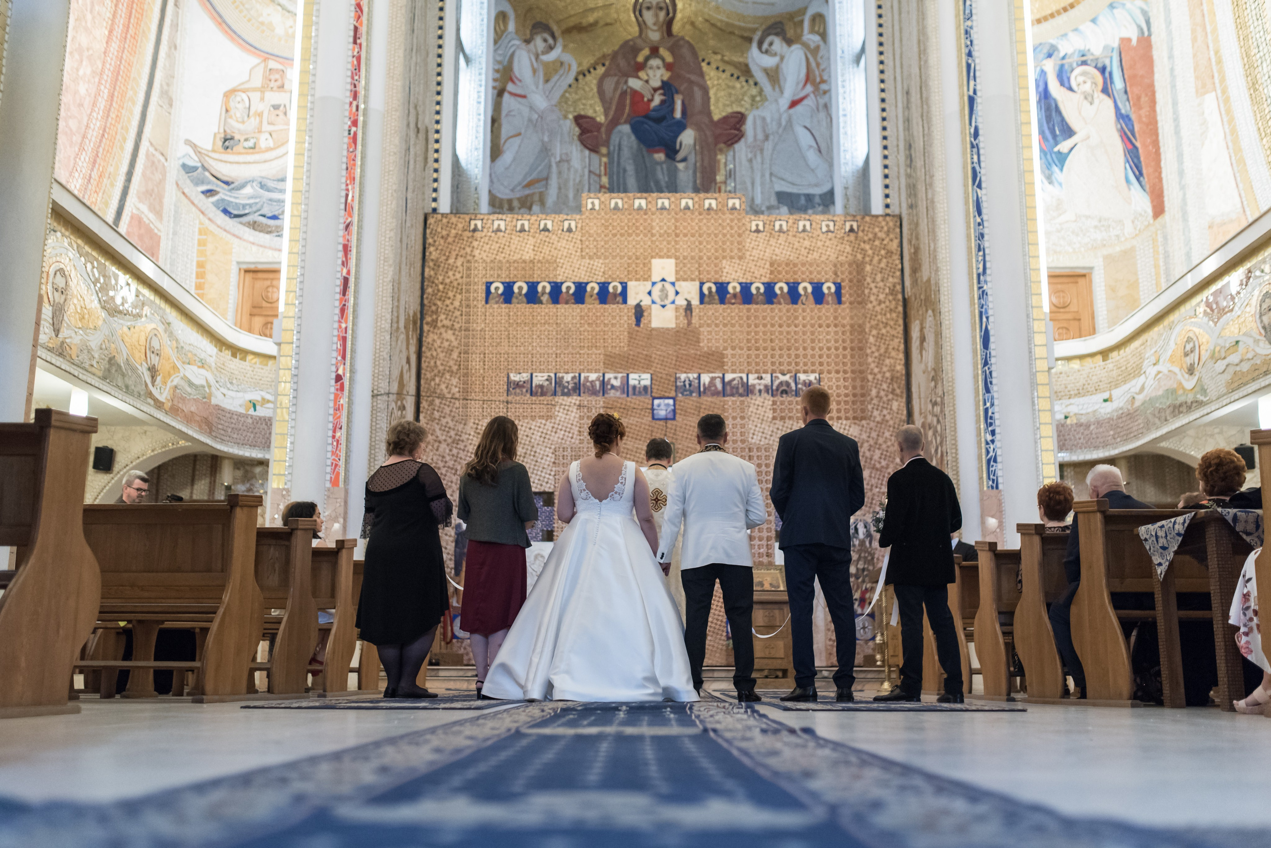 Oana si Corneliu. Daniel Criste Fotograf