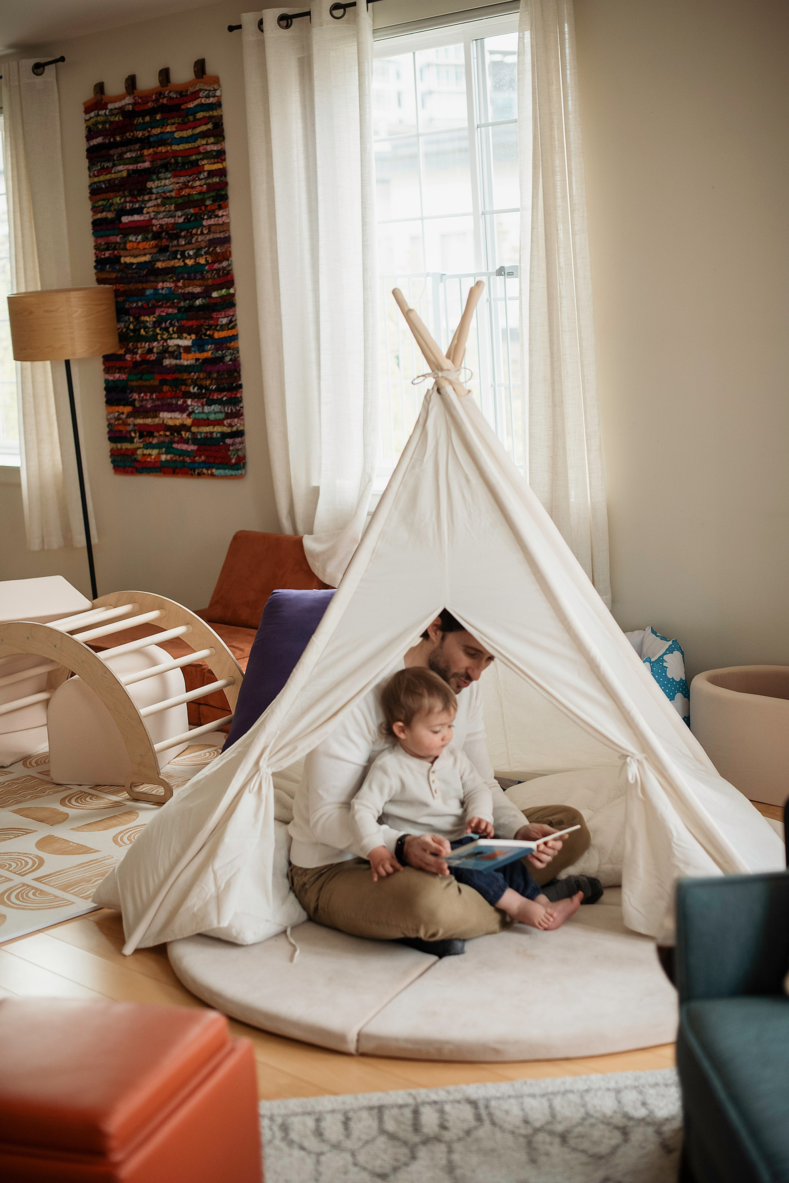 Beautiful pregnancy. Newborn, pregnancy, family photographer in New Jersey