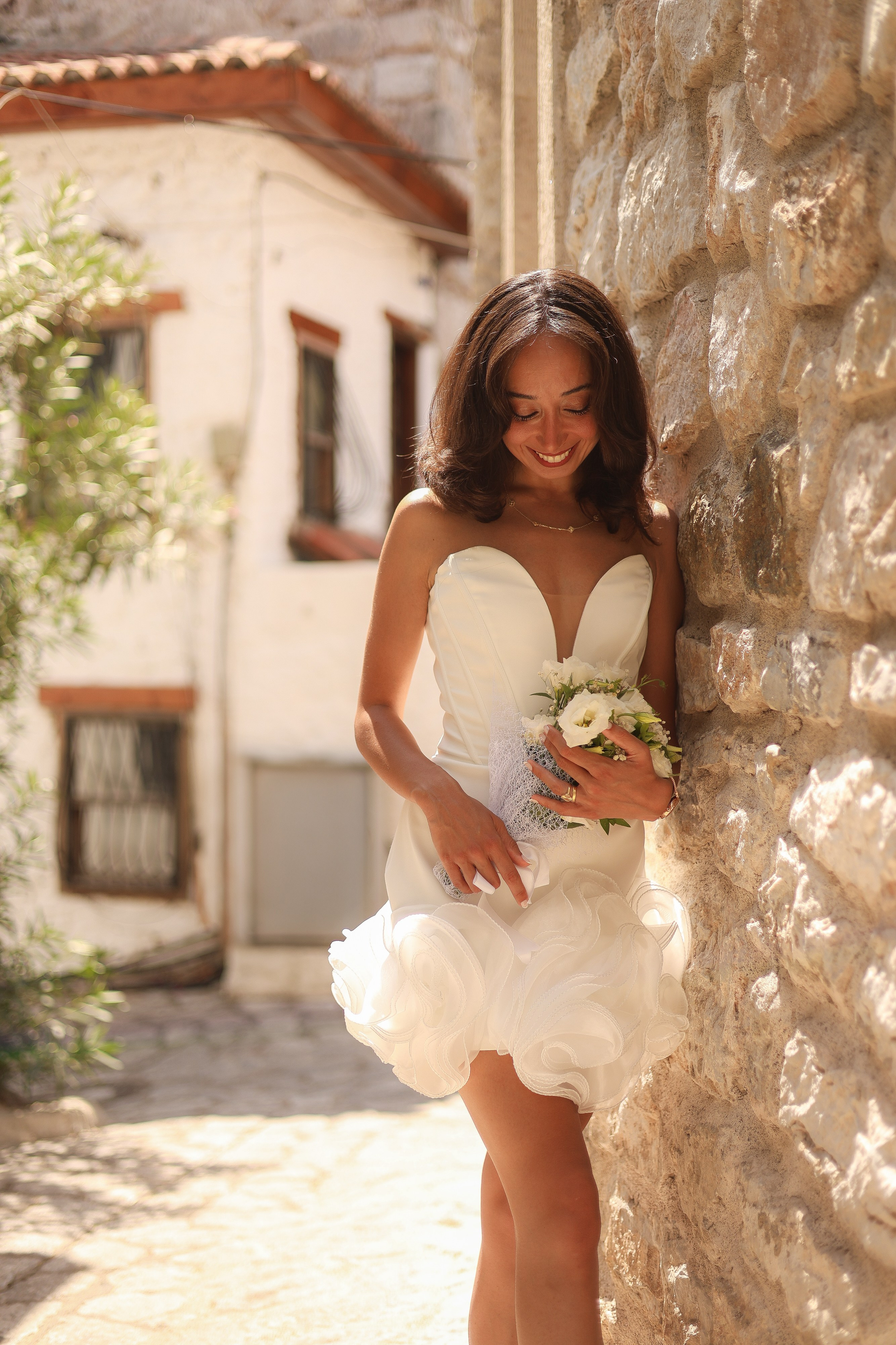 Marmaris KAle civarı fotoğraf çekimi. Marmaris fotoğraf ve video çekimi servisi