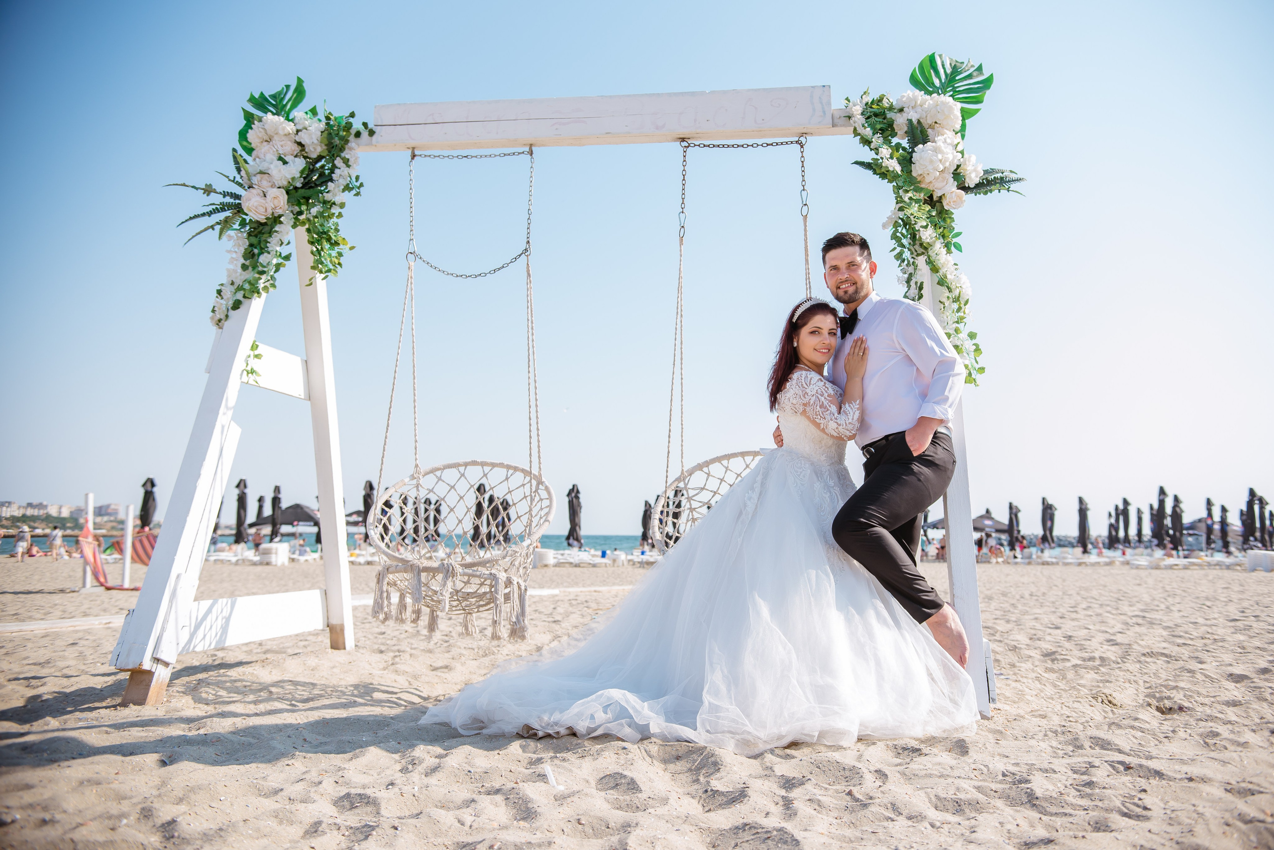 Andreea Ivan art- Fotograf Constanta, Fotograf de nunta, botez, sedinte foto cu tematica, portret. Andreea Ivan art-Fotograf Constanta, Fotograf profesionist Constanta, Fotograf de nunta Constanta, botez, sedinte foto cu tematica, portret