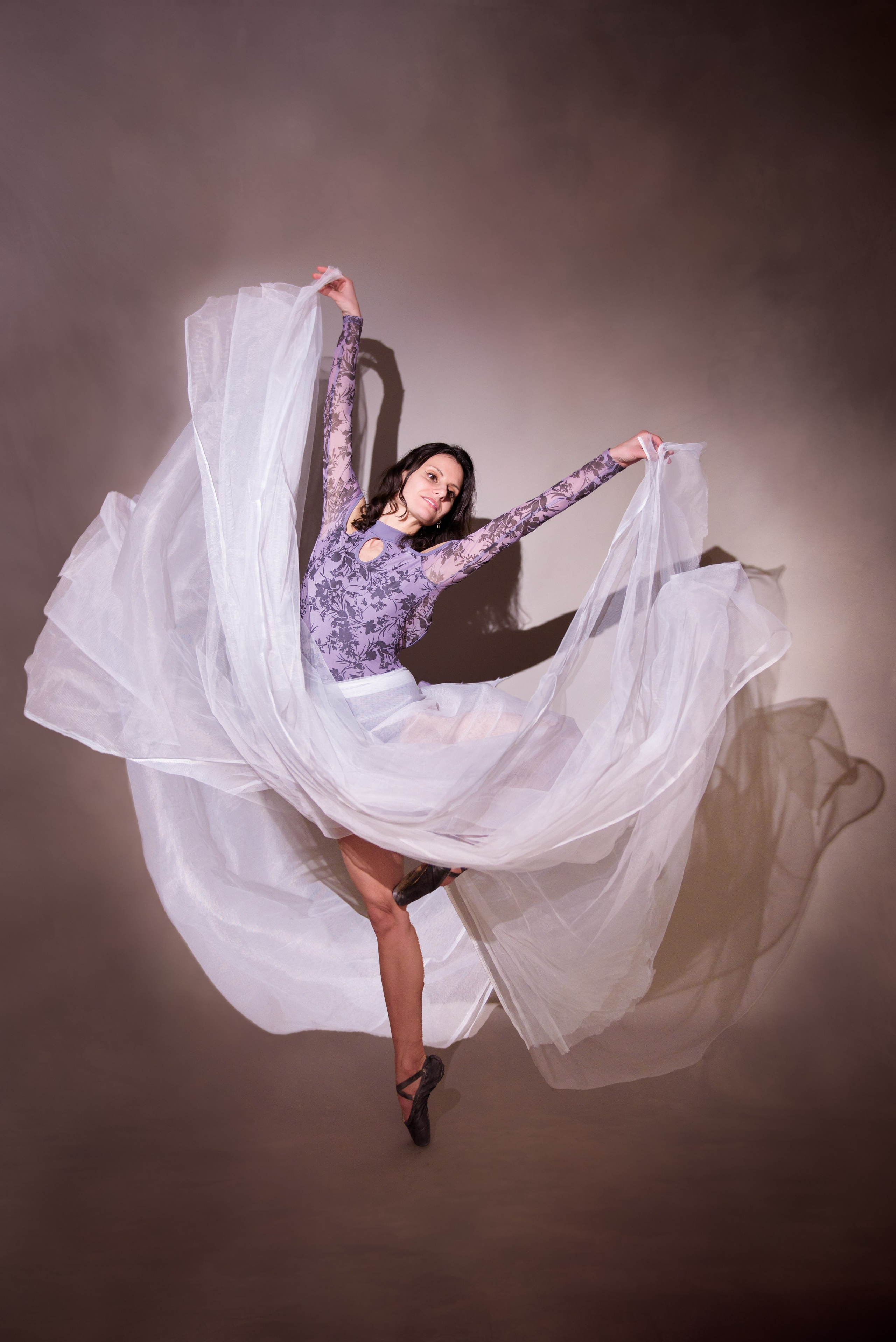 ~Balerina~. Andreea Ivan art-Fotograf Constanta, Fotograf profesionist Constanta, Fotograf de nunta Constanta, botez, sedinte foto cu tematica, portret